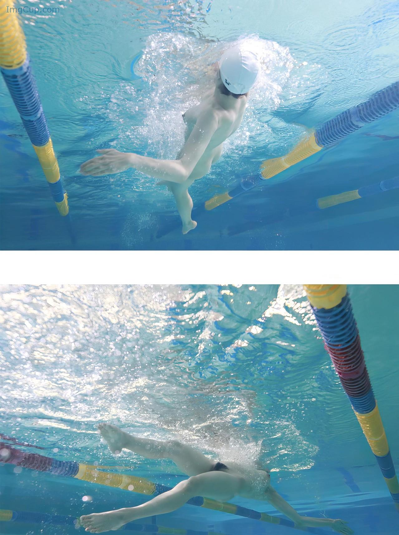 1721894150_389_Saki-Shinkai-新海咲-写真集-全裸背泳ぎ-競泳日本代表-Set01.jpeg 1721894150 389 Saki Shinkai 新海咲 写真集 全裸背泳ぎ 競泳日本代表 Set01