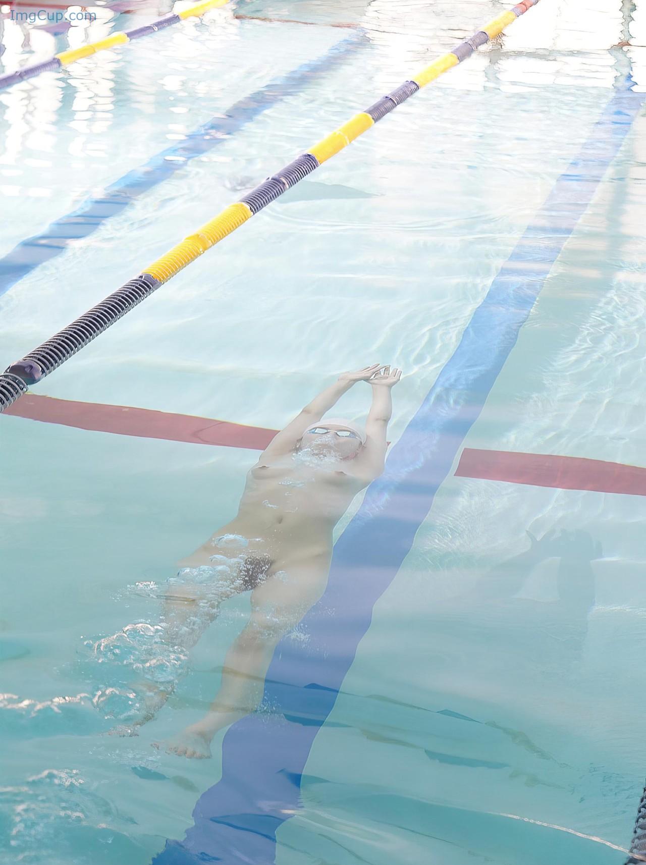 1721894151_695_Saki-Shinkai-新海咲-写真集-全裸背泳ぎ-競泳日本代表-Set01.jpeg 1721894151 695 Saki Shinkai 新海咲 写真集 全裸背泳ぎ 競泳日本代表 Set01