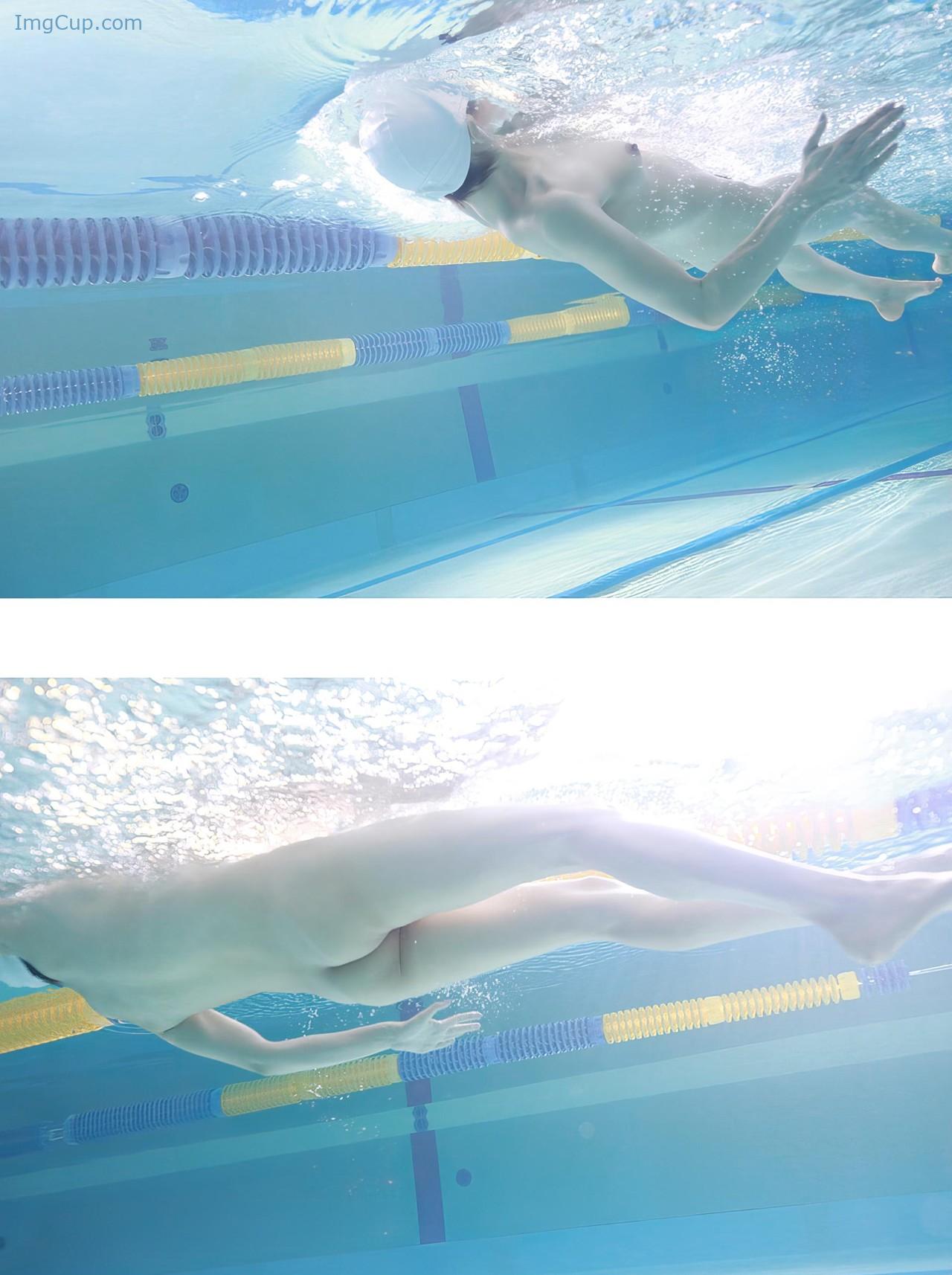 1721894151_996_Saki-Shinkai-新海咲-写真集-全裸背泳ぎ-競泳日本代表-Set01.jpeg 1721894151 996 Saki Shinkai 新海咲 写真集 全裸背泳ぎ 競泳日本代表 Set01