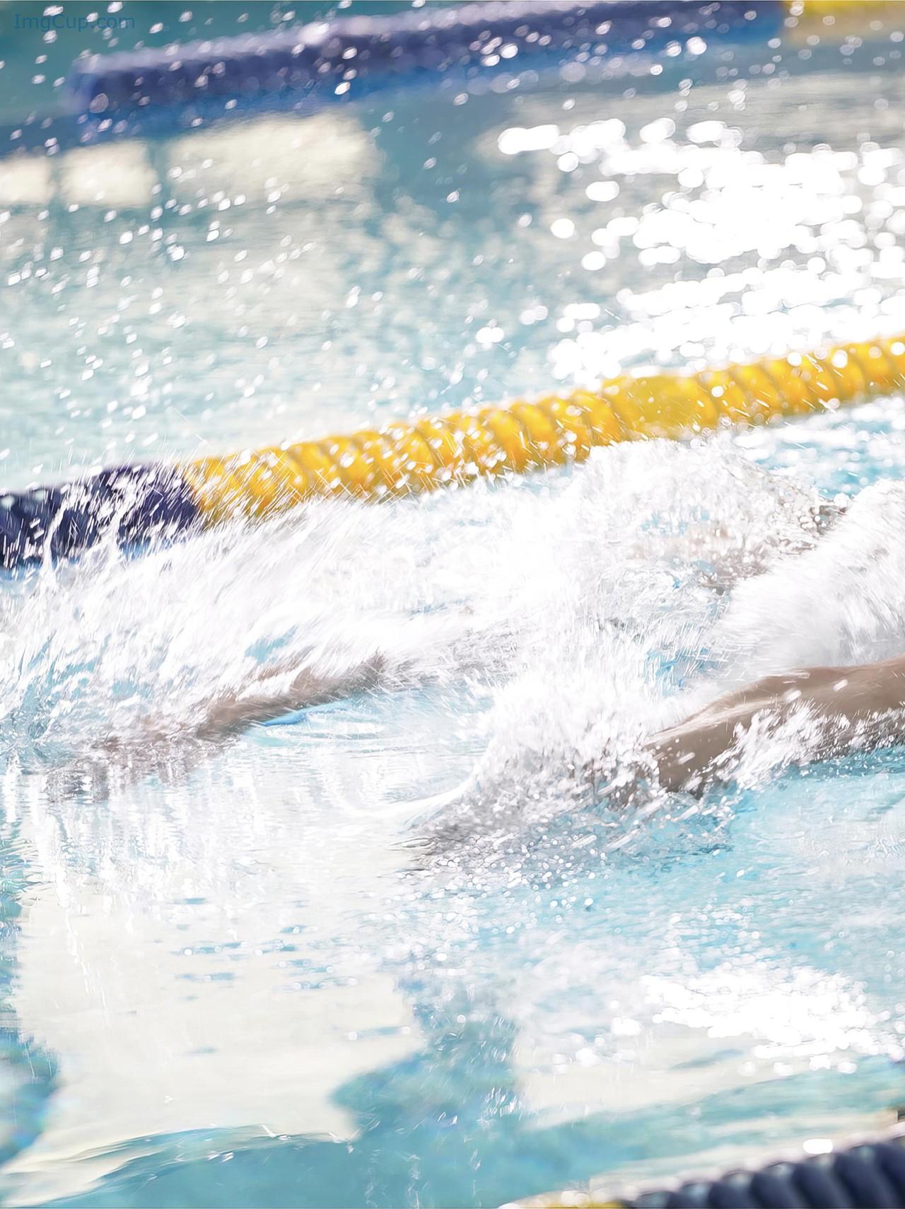 1721894152_189_Saki-Shinkai-新海咲-写真集-全裸背泳ぎ-競泳日本代表-Set01.jpeg 1721894152 189 Saki Shinkai 新海咲 写真集 全裸背泳ぎ 競泳日本代表 Set01