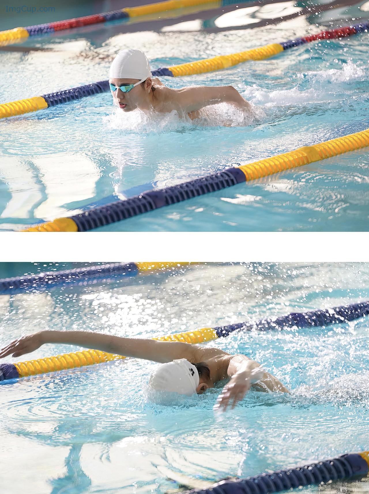 1721894152_837_Saki-Shinkai-新海咲-写真集-全裸背泳ぎ-競泳日本代表-Set01.jpeg 1721894152 837 Saki Shinkai 新海咲 写真集 全裸背泳ぎ 競泳日本代表 Set01