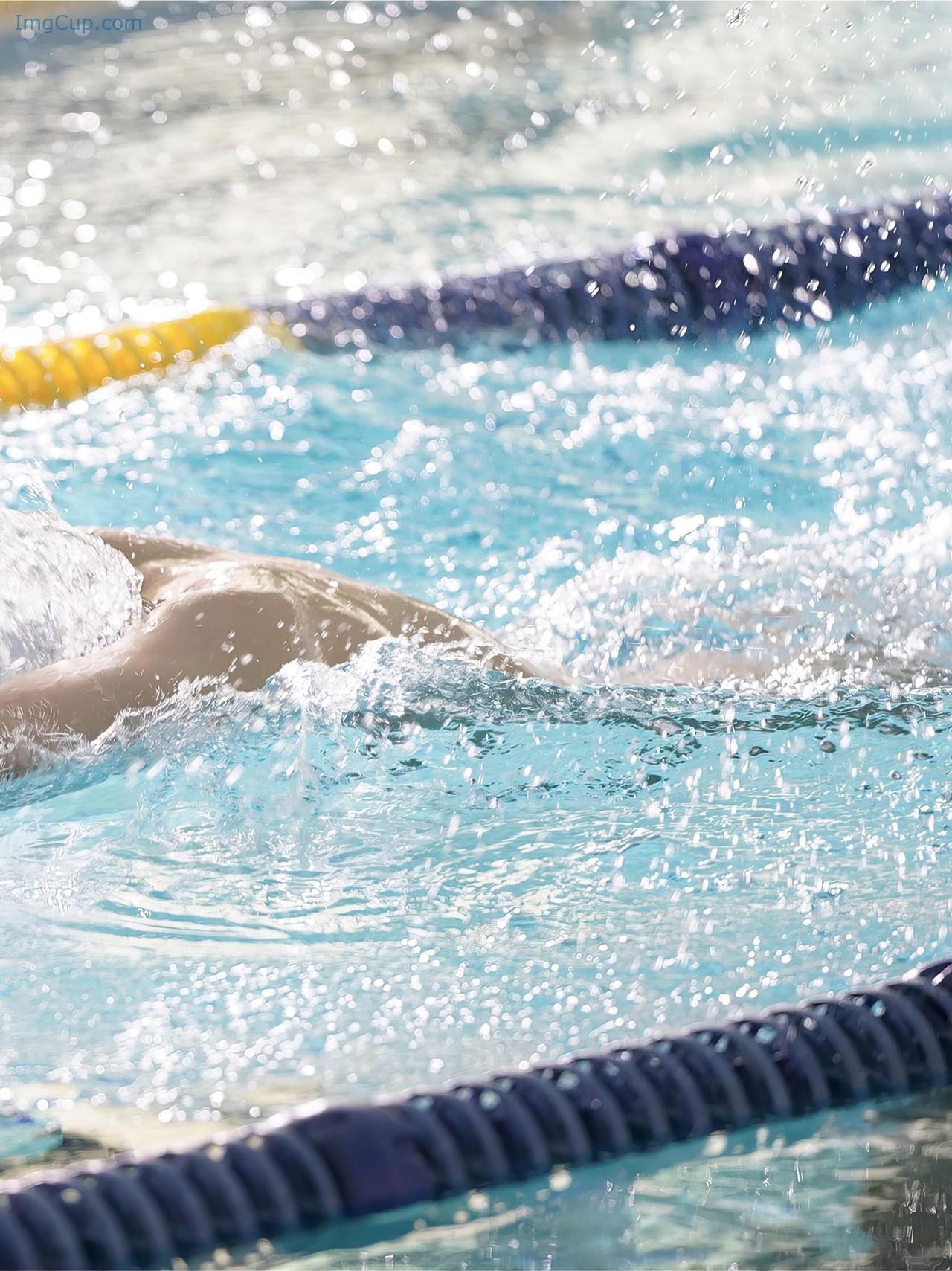 1721894153_463_Saki-Shinkai-新海咲-写真集-全裸背泳ぎ-競泳日本代表-Set01.jpeg 1721894153 463 Saki Shinkai 新海咲 写真集 全裸背泳ぎ 競泳日本代表 Set01