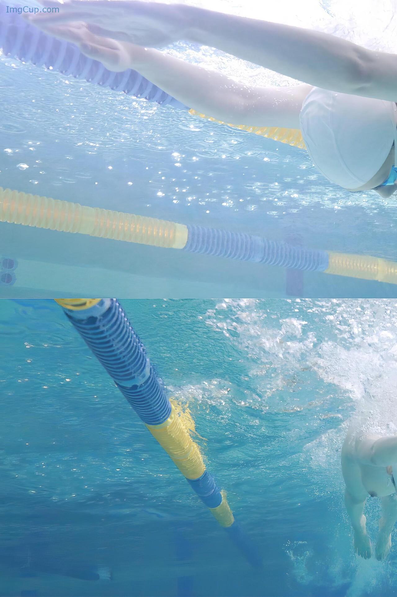 1721894154_343_Saki-Shinkai-新海咲-写真集-全裸背泳ぎ-競泳日本代表-Set01.jpeg 1721894154 343 Saki Shinkai 新海咲 写真集 全裸背泳ぎ 競泳日本代表 Set01