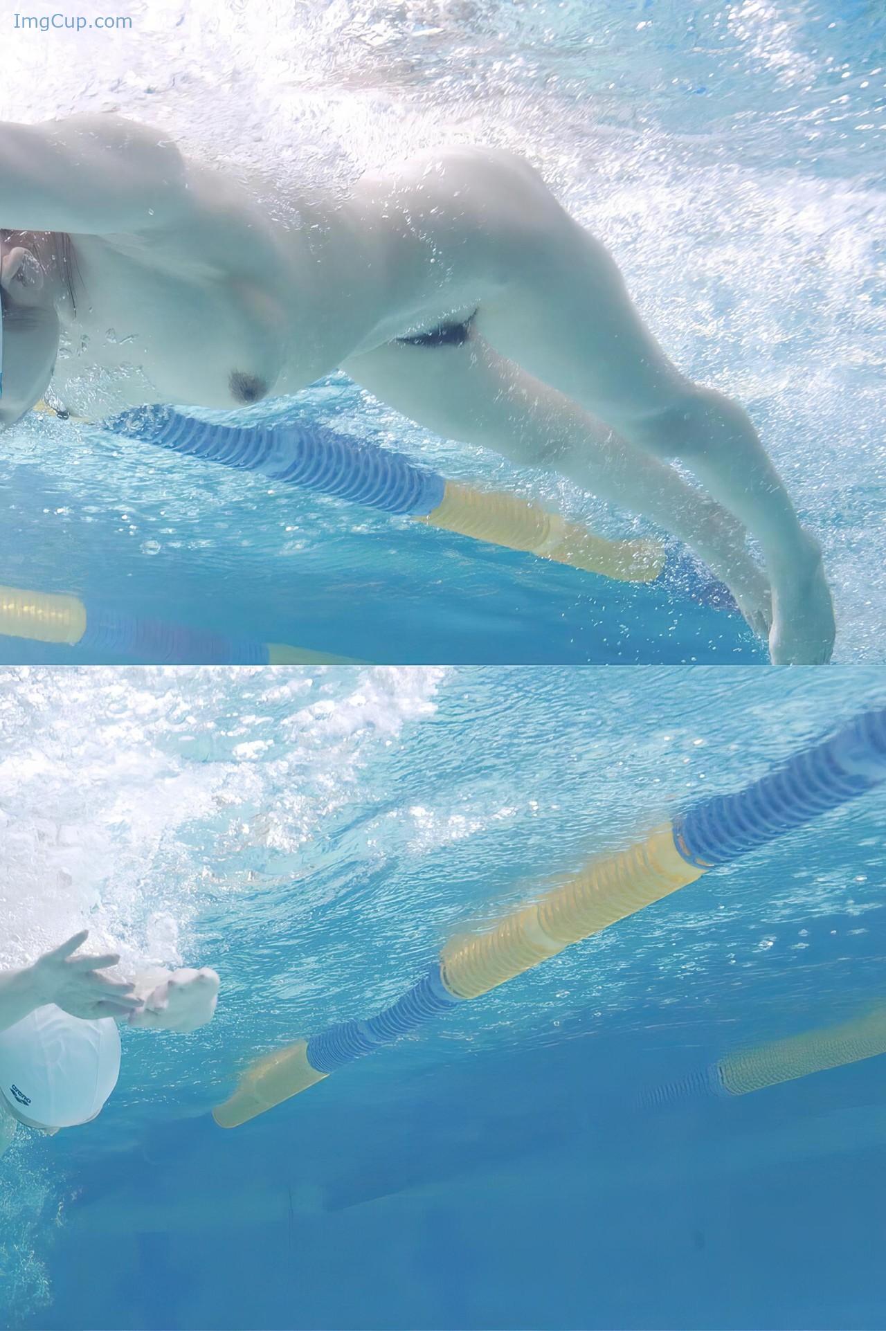 1721894154_873_Saki-Shinkai-新海咲-写真集-全裸背泳ぎ-競泳日本代表-Set01.jpeg 1721894154 873 Saki Shinkai 新海咲 写真集 全裸背泳ぎ 競泳日本代表 Set01