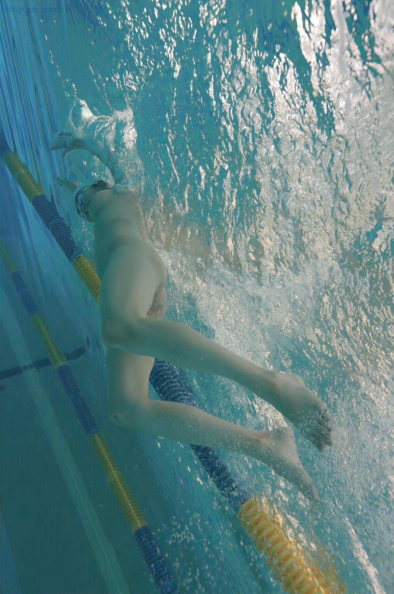 1721894155_812_Saki-Shinkai-新海咲-写真集-全裸背泳ぎ-競泳日本代表-Set01.jpeg 1721894155 812 Saki Shinkai 新海咲 写真集 全裸背泳ぎ 競泳日本代表 Set01