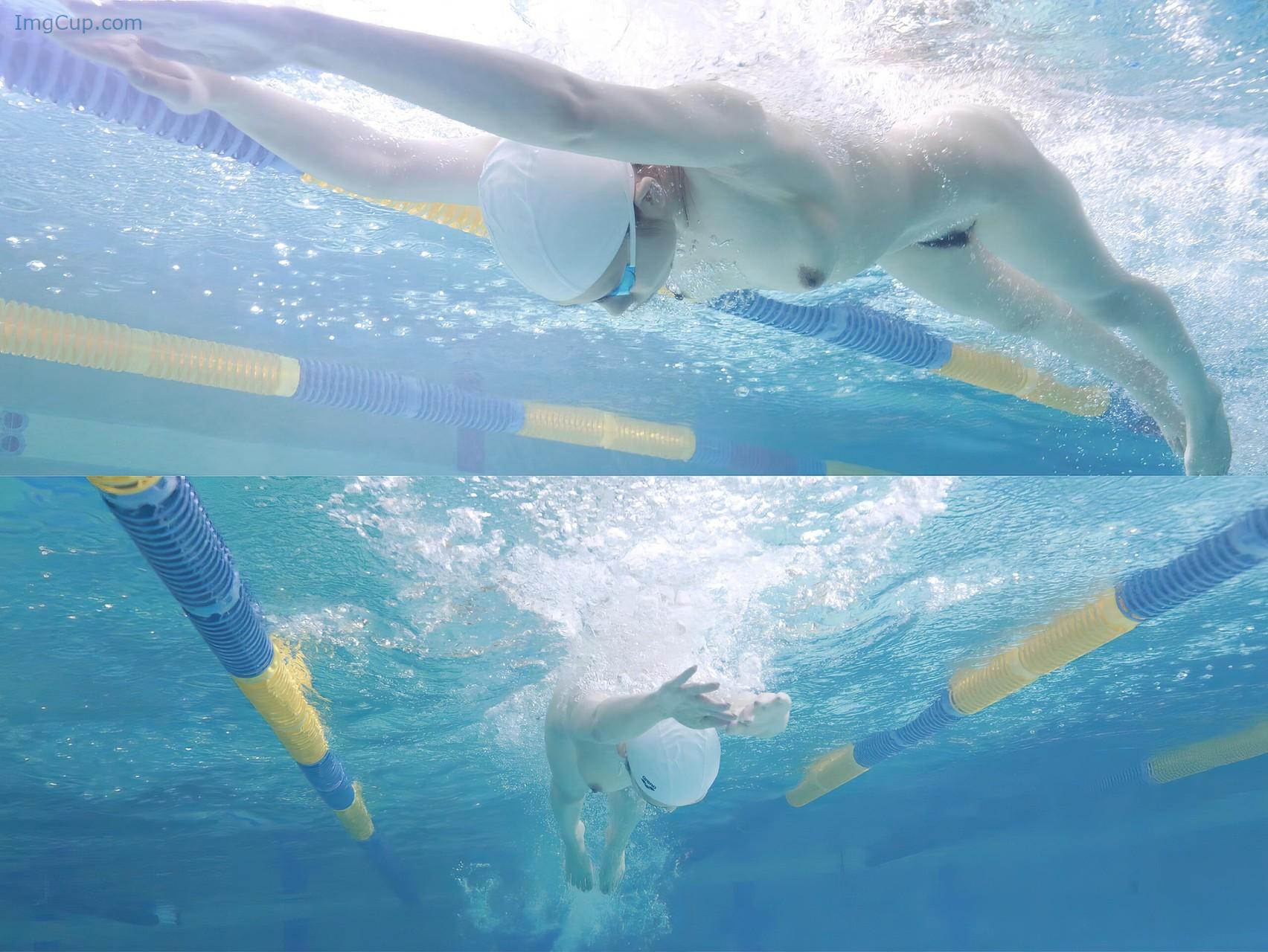 1721894155_823_Saki-Shinkai-新海咲-写真集-全裸背泳ぎ-競泳日本代表-Set01.jpeg 1721894155 823 Saki Shinkai 新海咲 写真集 全裸背泳ぎ 競泳日本代表 Set01