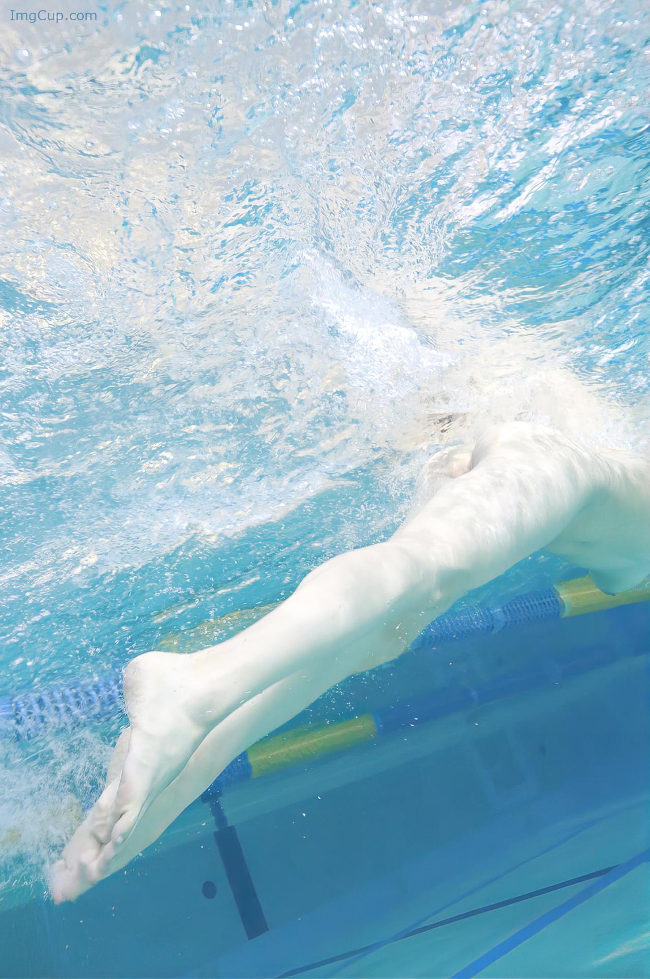 1721894156_19_Saki-Shinkai-新海咲-写真集-全裸背泳ぎ-競泳日本代表-Set01.jpeg 1721894156 19 Saki Shinkai 新海咲 写真集 全裸背泳ぎ 競泳日本代表 Set01