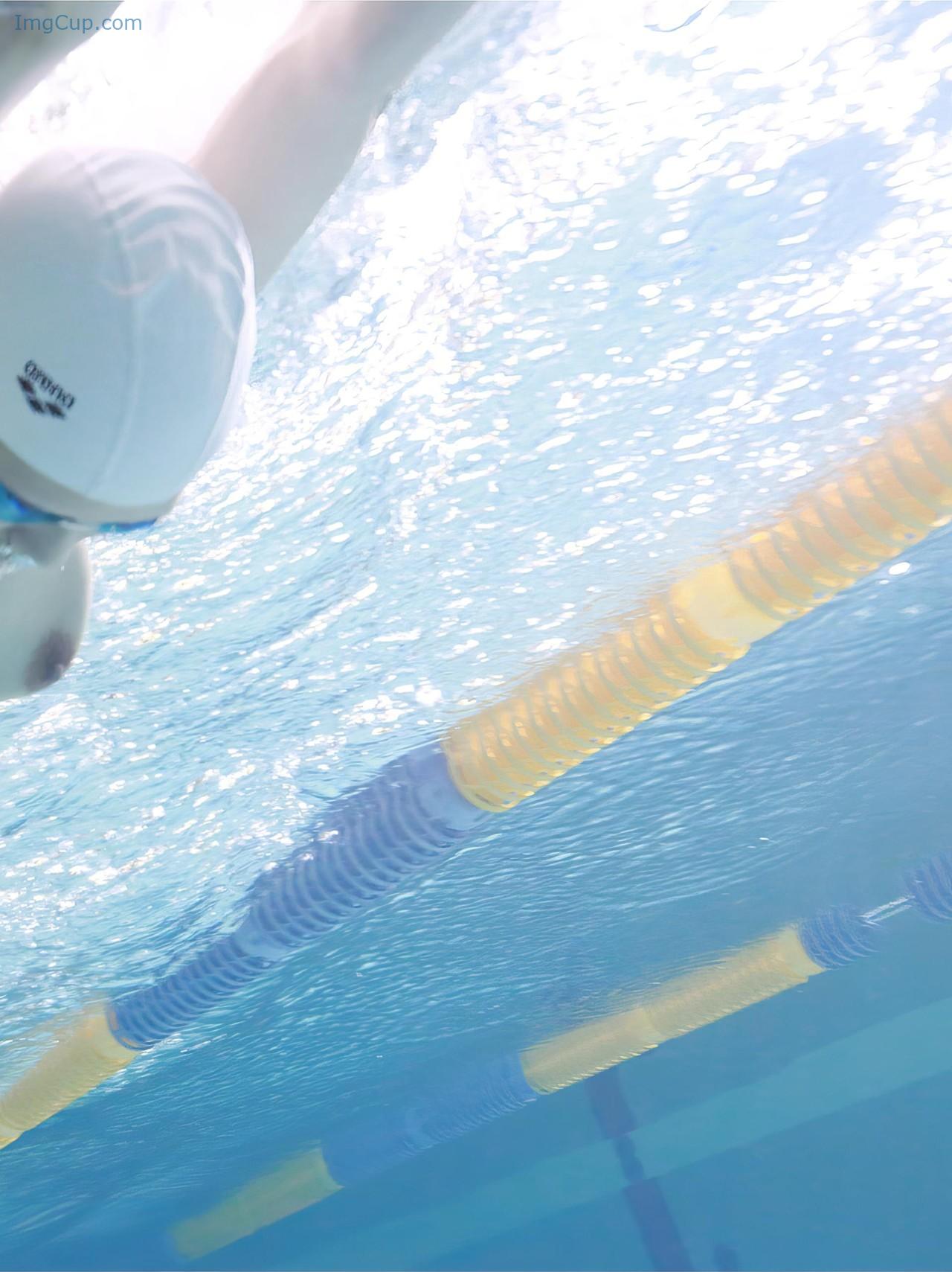 1721894157_487_Saki-Shinkai-新海咲-写真集-全裸背泳ぎ-競泳日本代表-Set01.jpeg 1721894157 487 Saki Shinkai 新海咲 写真集 全裸背泳ぎ 競泳日本代表 Set01