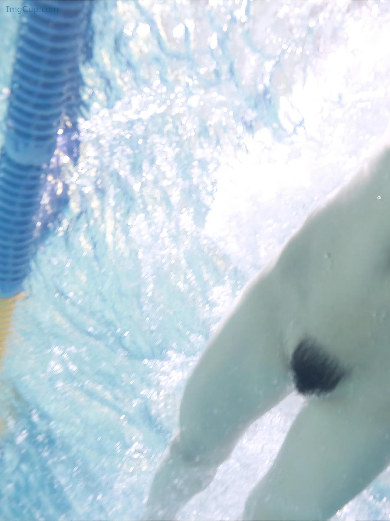 1721894158_277_Saki-Shinkai-新海咲-写真集-全裸背泳ぎ-競泳日本代表-Set01.jpeg 1721894158 277 Saki Shinkai 新海咲 写真集 全裸背泳ぎ 競泳日本代表 Set01