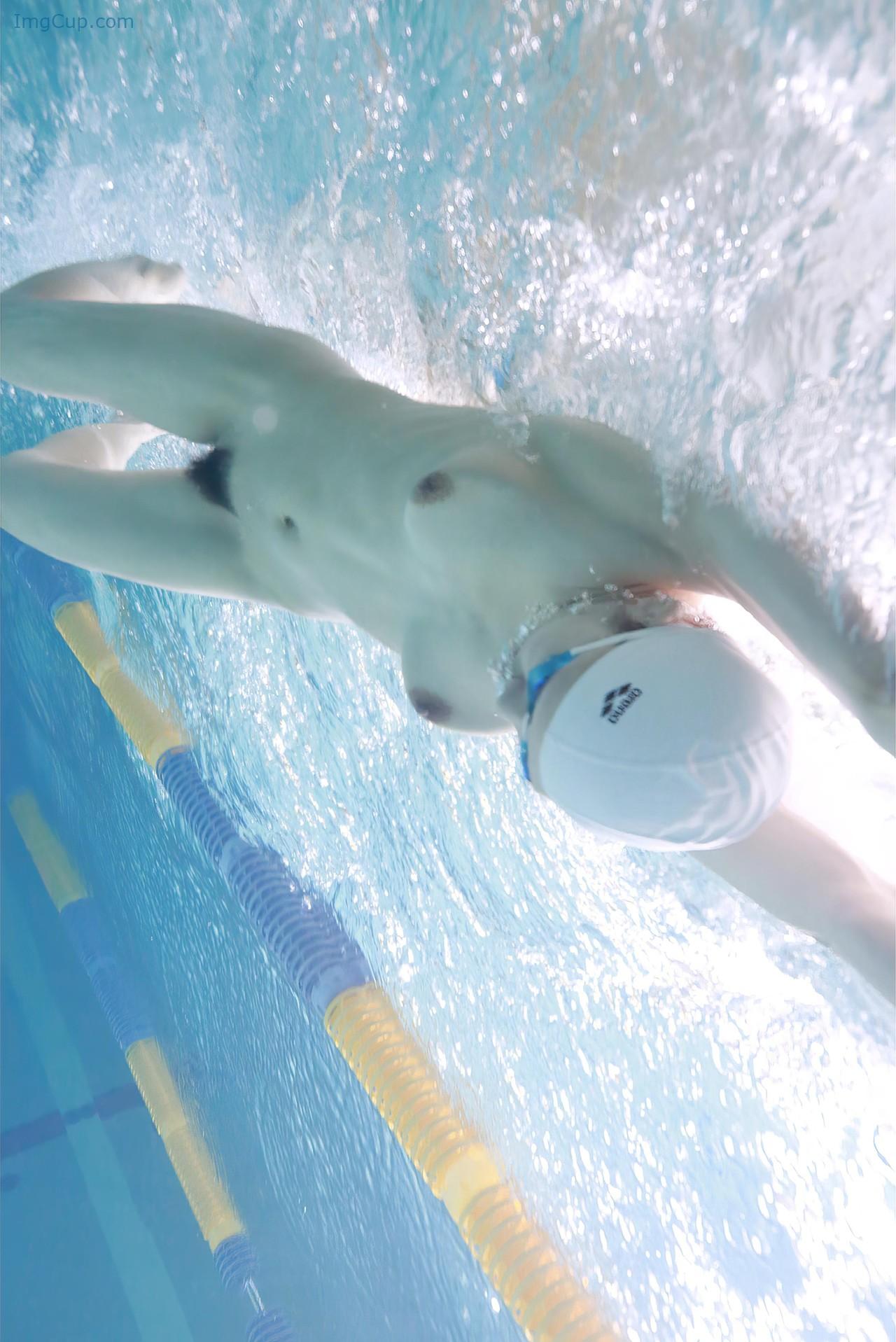 1721894158_49_Saki-Shinkai-新海咲-写真集-全裸背泳ぎ-競泳日本代表-Set01.jpeg 1721894158 49 Saki Shinkai 新海咲 写真集 全裸背泳ぎ 競泳日本代表 Set01