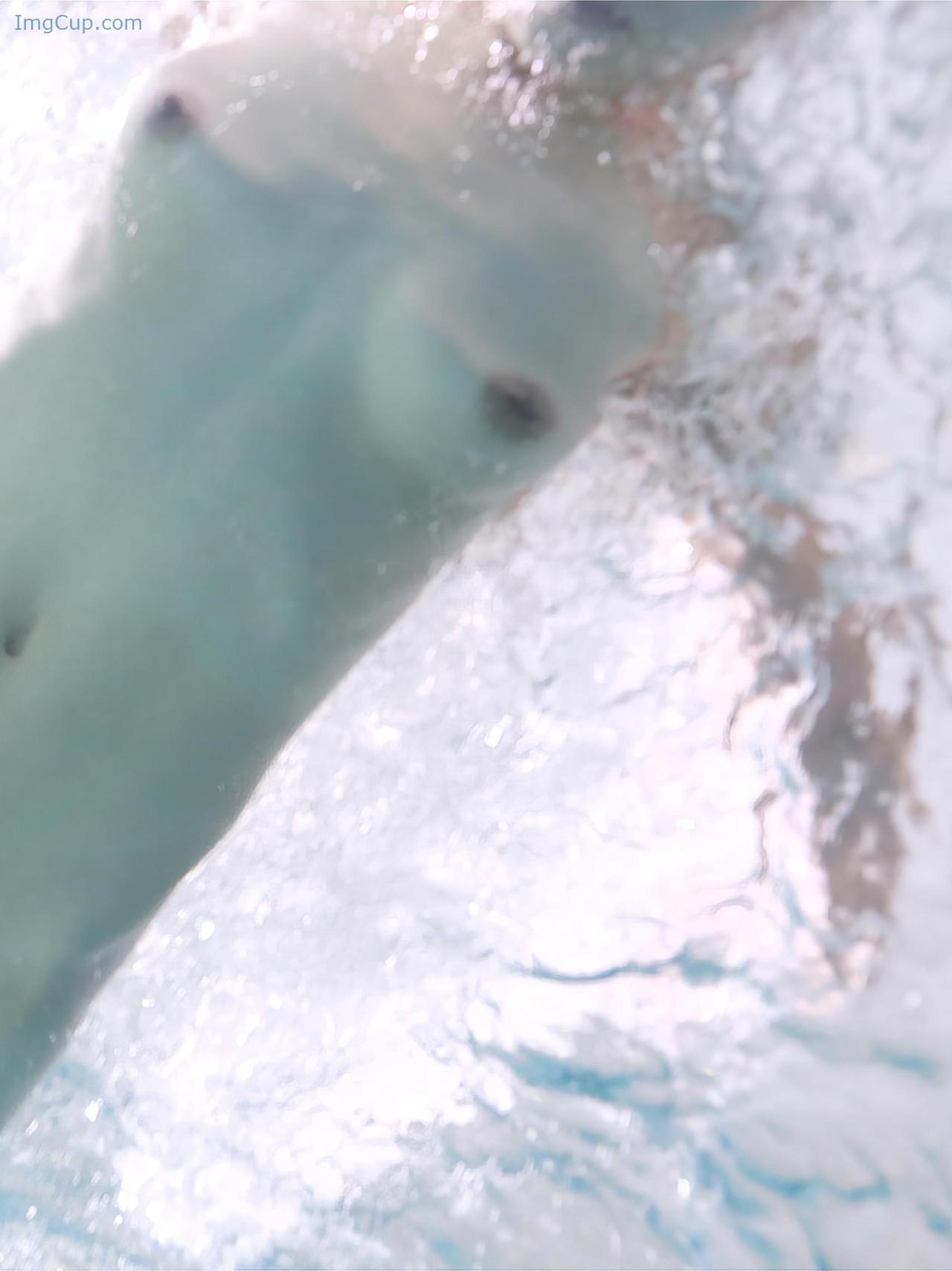 1721894159_403_Saki-Shinkai-新海咲-写真集-全裸背泳ぎ-競泳日本代表-Set01.jpeg 1721894159 403 Saki Shinkai 新海咲 写真集 全裸背泳ぎ 競泳日本代表 Set01