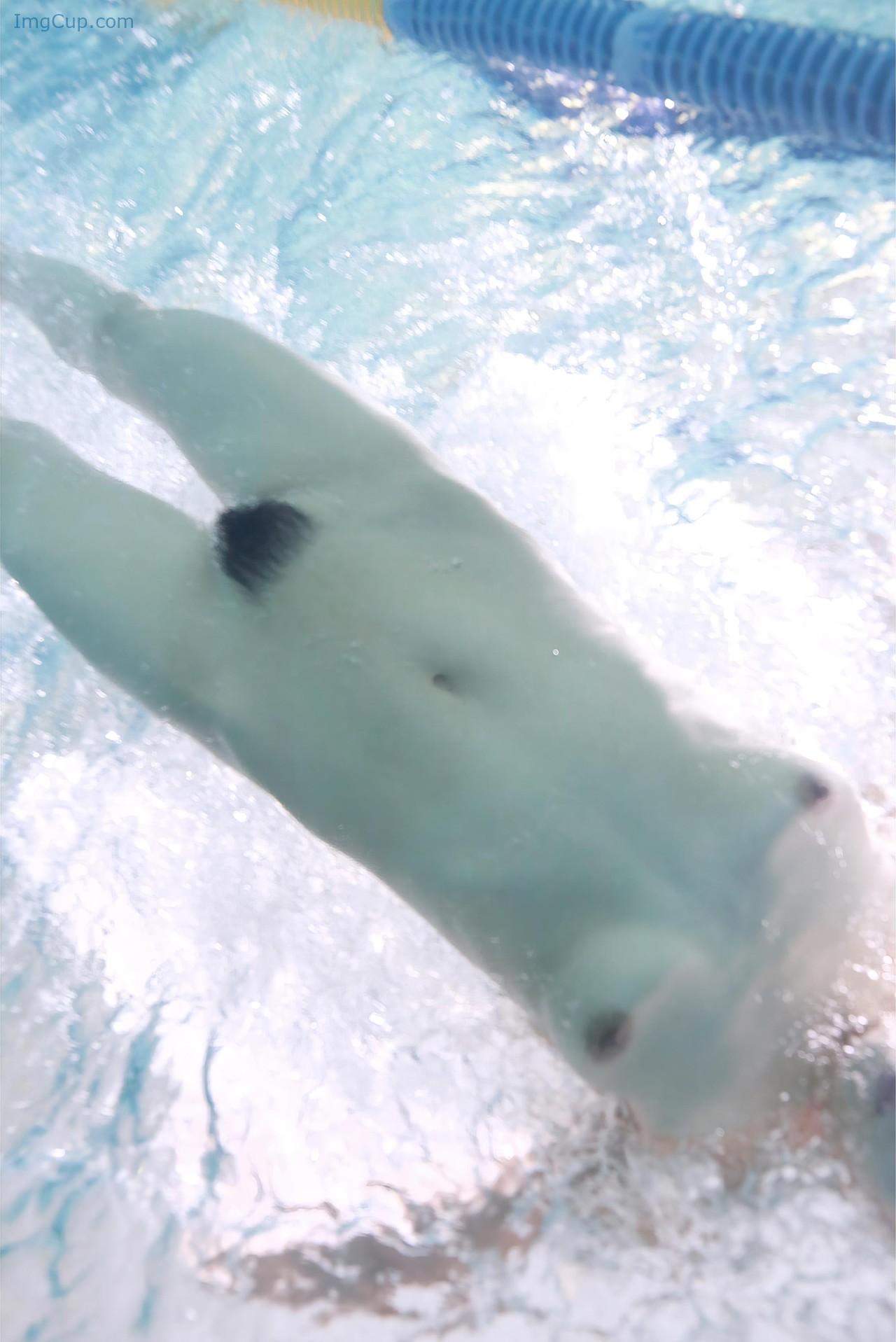 1721894159_841_Saki-Shinkai-新海咲-写真集-全裸背泳ぎ-競泳日本代表-Set01.jpeg 1721894159 841 Saki Shinkai 新海咲 写真集 全裸背泳ぎ 競泳日本代表 Set01