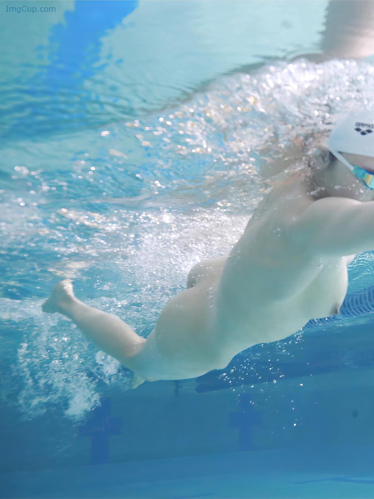 1721894160_810_Saki-Shinkai-新海咲-写真集-全裸背泳ぎ-競泳日本代表-Set01.jpeg 1721894160 810 Saki Shinkai 新海咲 写真集 全裸背泳ぎ 競泳日本代表 Set01