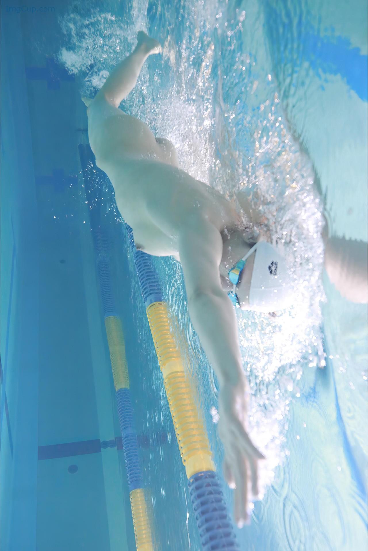 1721894161_715_Saki-Shinkai-新海咲-写真集-全裸背泳ぎ-競泳日本代表-Set01.jpeg 1721894161 715 Saki Shinkai 新海咲 写真集 全裸背泳ぎ 競泳日本代表 Set01