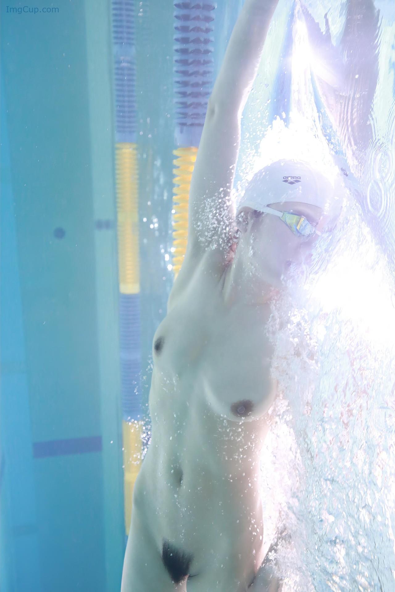 1721894162_320_Saki-Shinkai-新海咲-写真集-全裸背泳ぎ-競泳日本代表-Set01.jpeg 1721894162 320 Saki Shinkai 新海咲 写真集 全裸背泳ぎ 競泳日本代表 Set01