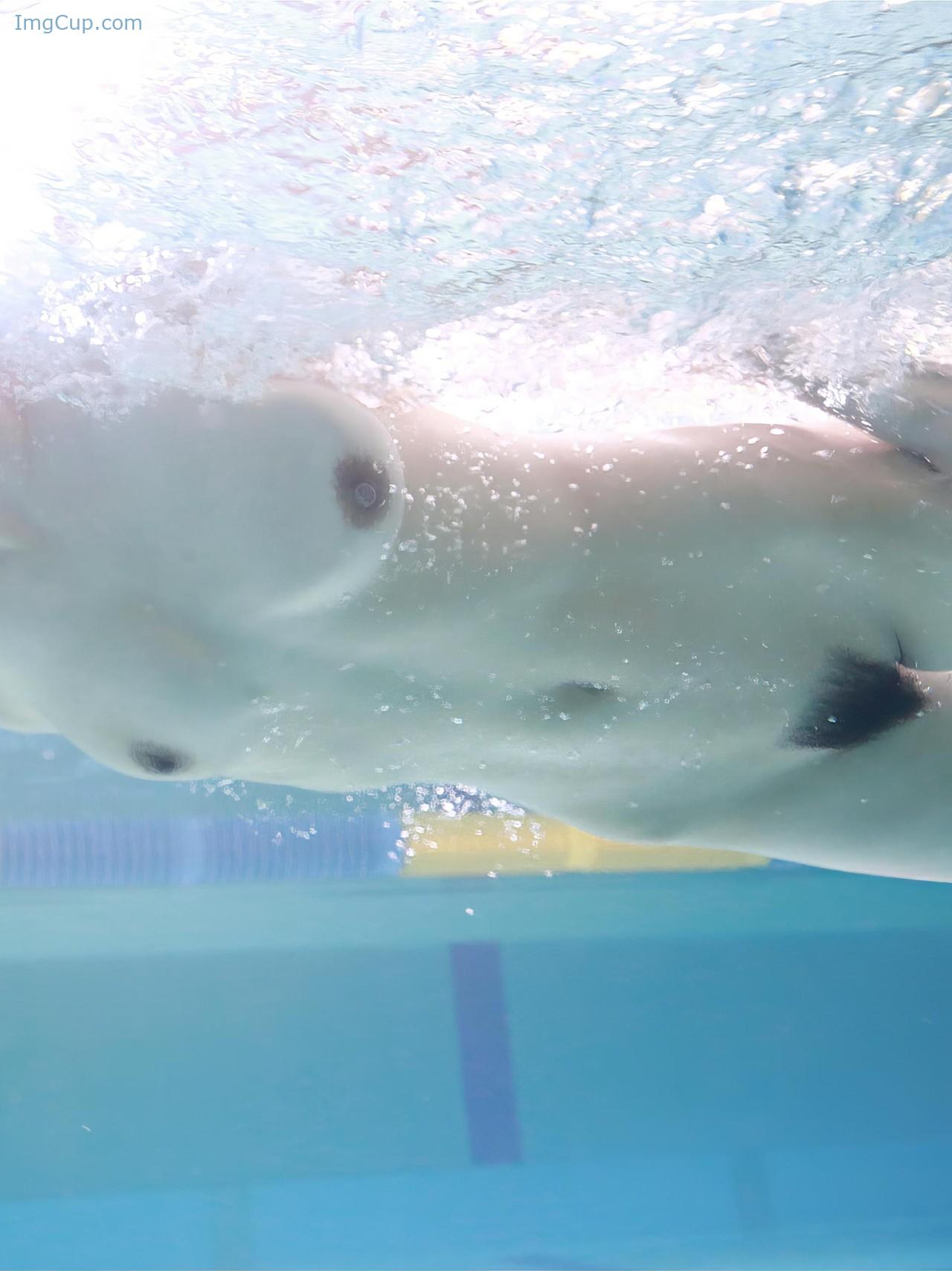 1721894162_828_Saki-Shinkai-新海咲-写真集-全裸背泳ぎ-競泳日本代表-Set01.jpeg 1721894162 828 Saki Shinkai 新海咲 写真集 全裸背泳ぎ 競泳日本代表 Set01