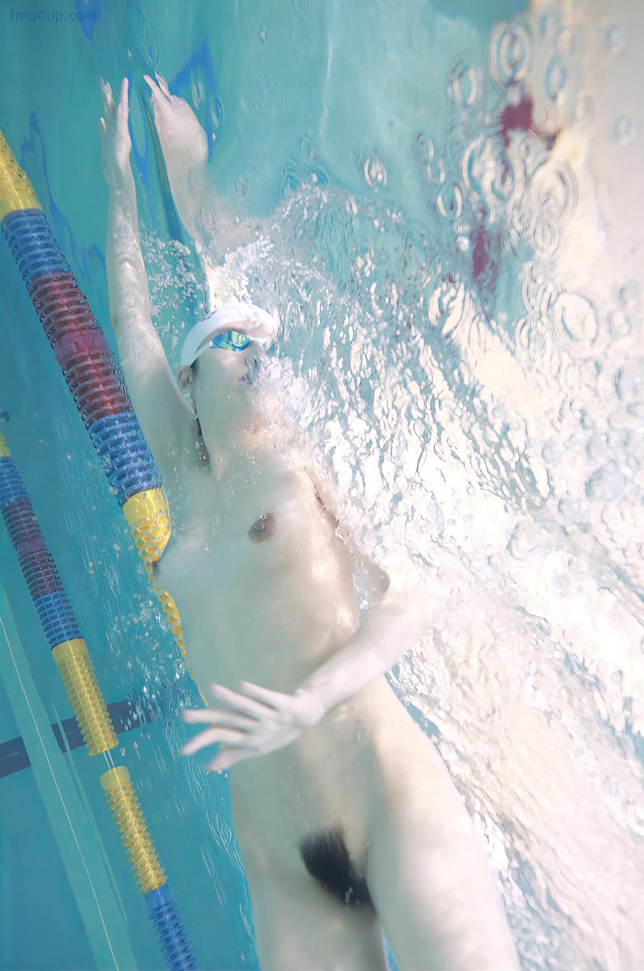 1721894163_996_Saki-Shinkai-新海咲-写真集-全裸背泳ぎ-競泳日本代表-Set01.jpeg 1721894163 996 Saki Shinkai 新海咲 写真集 全裸背泳ぎ 競泳日本代表 Set01