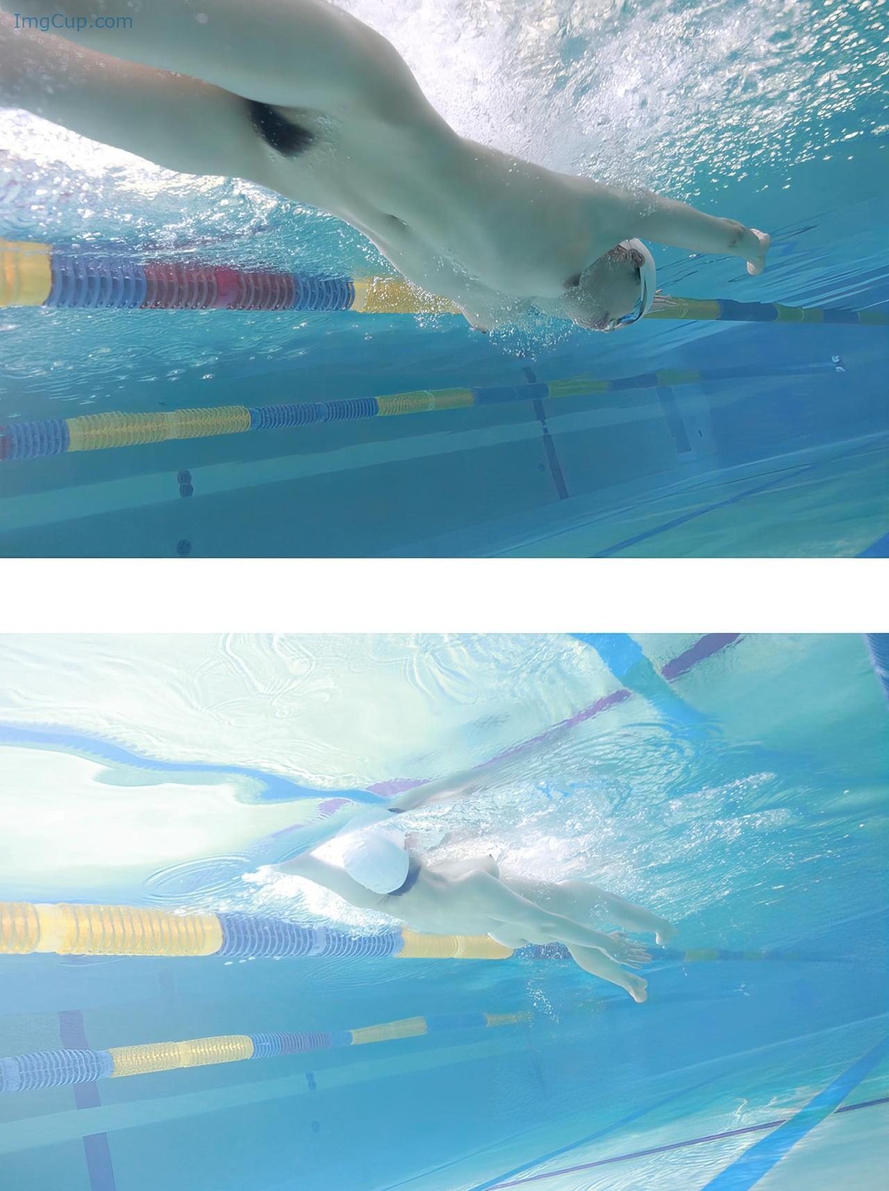 1721894164_816_Saki-Shinkai-新海咲-写真集-全裸背泳ぎ-競泳日本代表-Set01.jpeg 1721894164 816 Saki Shinkai 新海咲 写真集 全裸背泳ぎ 競泳日本代表 Set01