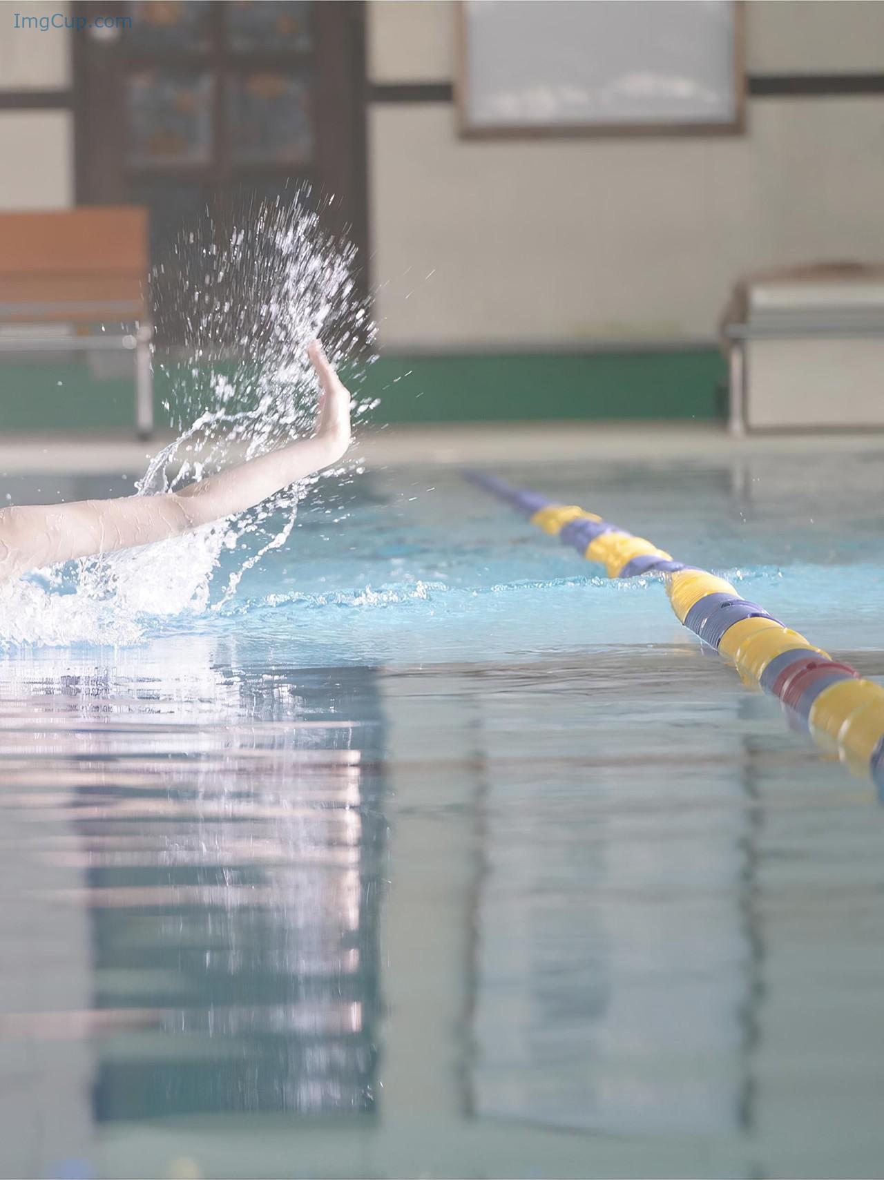 1721894167_74_Saki-Shinkai-新海咲-写真集-全裸背泳ぎ-競泳日本代表-Set01.jpeg 1721894167 74 Saki Shinkai 新海咲 写真集 全裸背泳ぎ 競泳日本代表 Set01