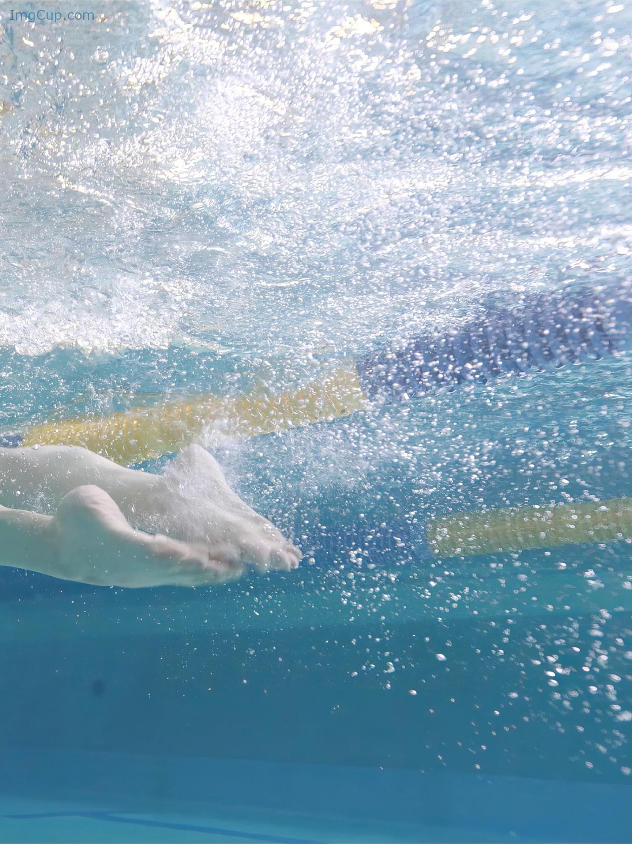 1721894170_961_Saki-Shinkai-新海咲-写真集-全裸背泳ぎ-競泳日本代表-Set01.jpeg 1721894170 961 Saki Shinkai 新海咲 写真集 全裸背泳ぎ 競泳日本代表 Set01