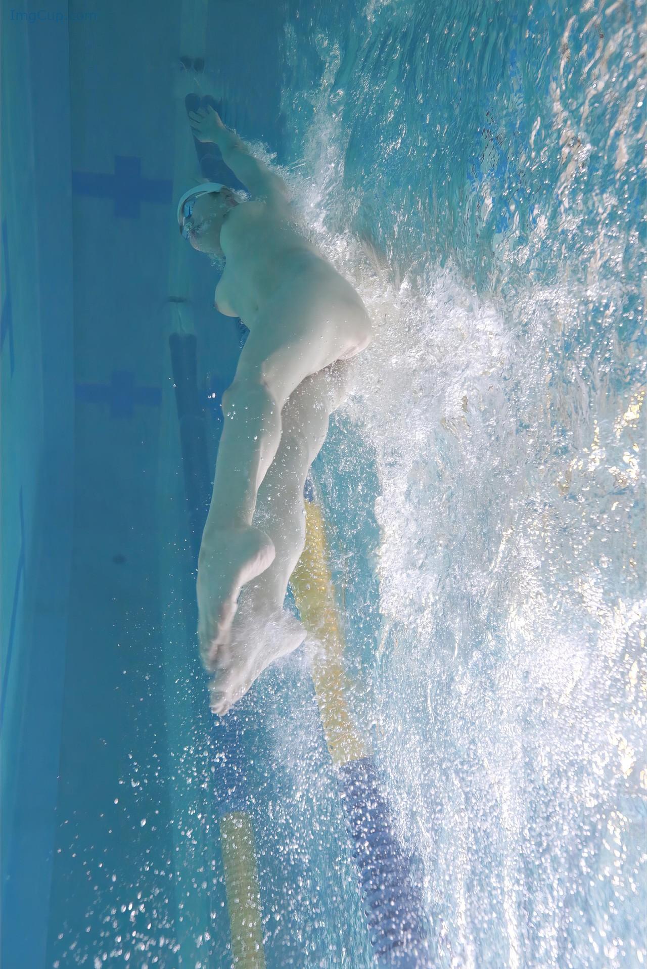 1721894171_69_Saki-Shinkai-新海咲-写真集-全裸背泳ぎ-競泳日本代表-Set01.jpeg 1721894171 69 Saki Shinkai 新海咲 写真集 全裸背泳ぎ 競泳日本代表 Set01