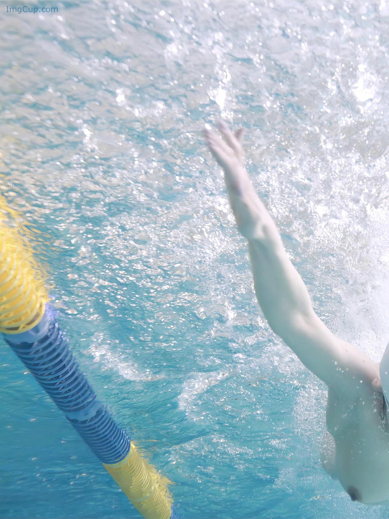 1721894173_578_Saki-Shinkai-新海咲-写真集-全裸背泳ぎ-競泳日本代表-Set01.jpeg 1721894173 578 Saki Shinkai 新海咲 写真集 全裸背泳ぎ 競泳日本代表 Set01