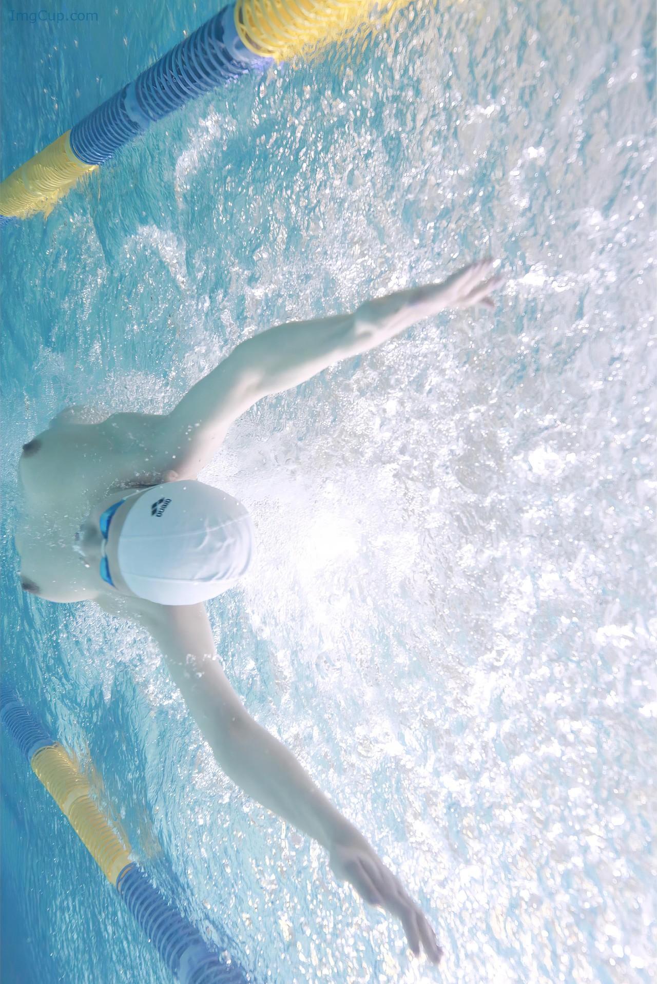 1721894174_490_Saki-Shinkai-新海咲-写真集-全裸背泳ぎ-競泳日本代表-Set01.jpeg 1721894174 490 Saki Shinkai 新海咲 写真集 全裸背泳ぎ 競泳日本代表 Set01