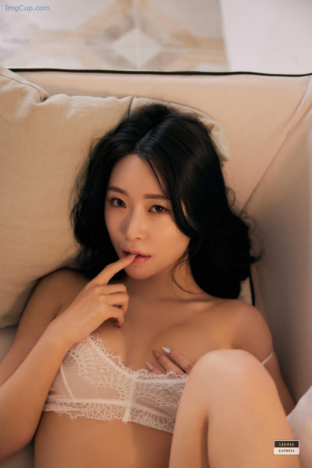 1721902385_101_Mymin-민정-LEEHEE-EXPRESS-LEHF-233-Set02.jpg 1721902385 101 Mymin 민정 LEEHEE EXPRESS LEHF 233 Set02