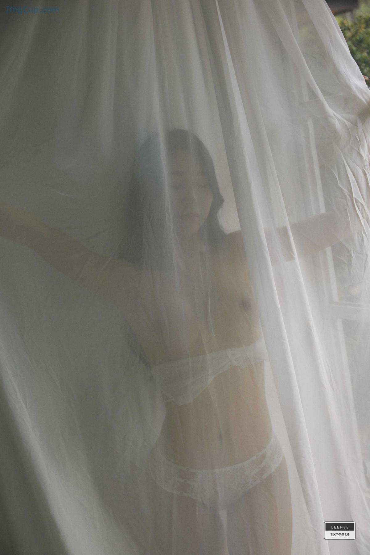 1721902395_574_Mymin-민정-LEEHEE-EXPRESS-LEHF-233-Set02.jpg 1721902395 574 Mymin 민정 LEEHEE EXPRESS LEHF 233 Set02