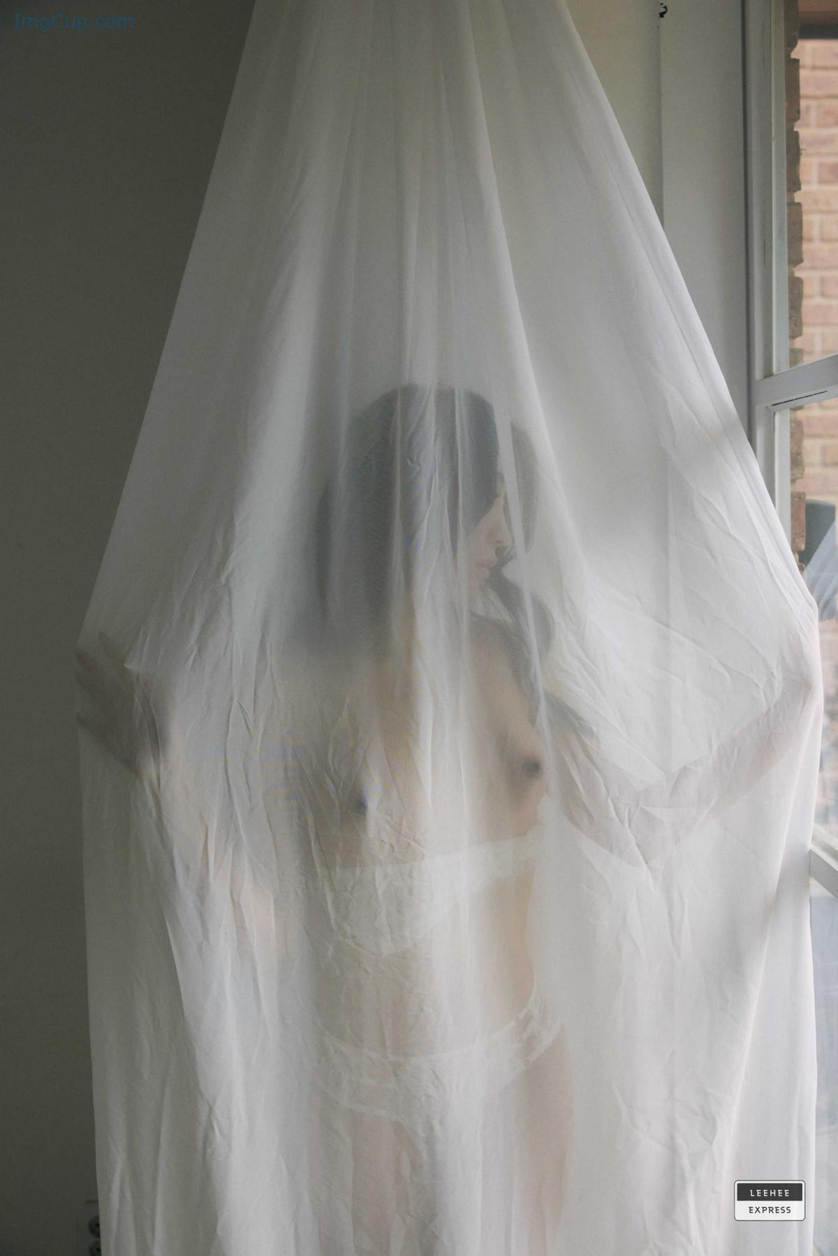 1721902397_380_Mymin-민정-LEEHEE-EXPRESS-LEHF-233-Set02.jpg 1721902397 380 Mymin 민정 LEEHEE EXPRESS LEHF 233 Set02