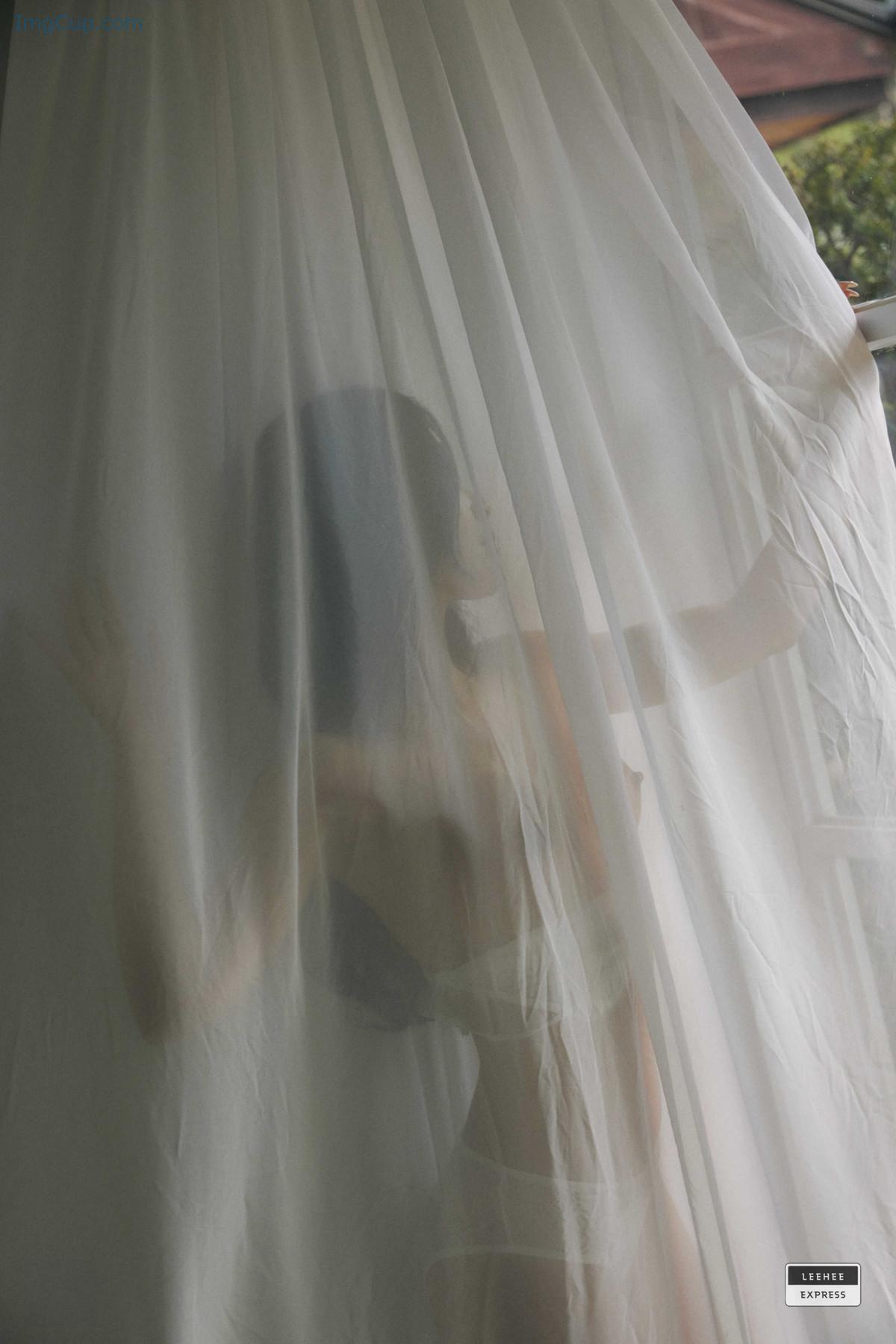 1721902399_388_Mymin-민정-LEEHEE-EXPRESS-LEHF-233-Set02.jpg 1721902399 388 Mymin 민정 LEEHEE EXPRESS LEHF 233 Set02