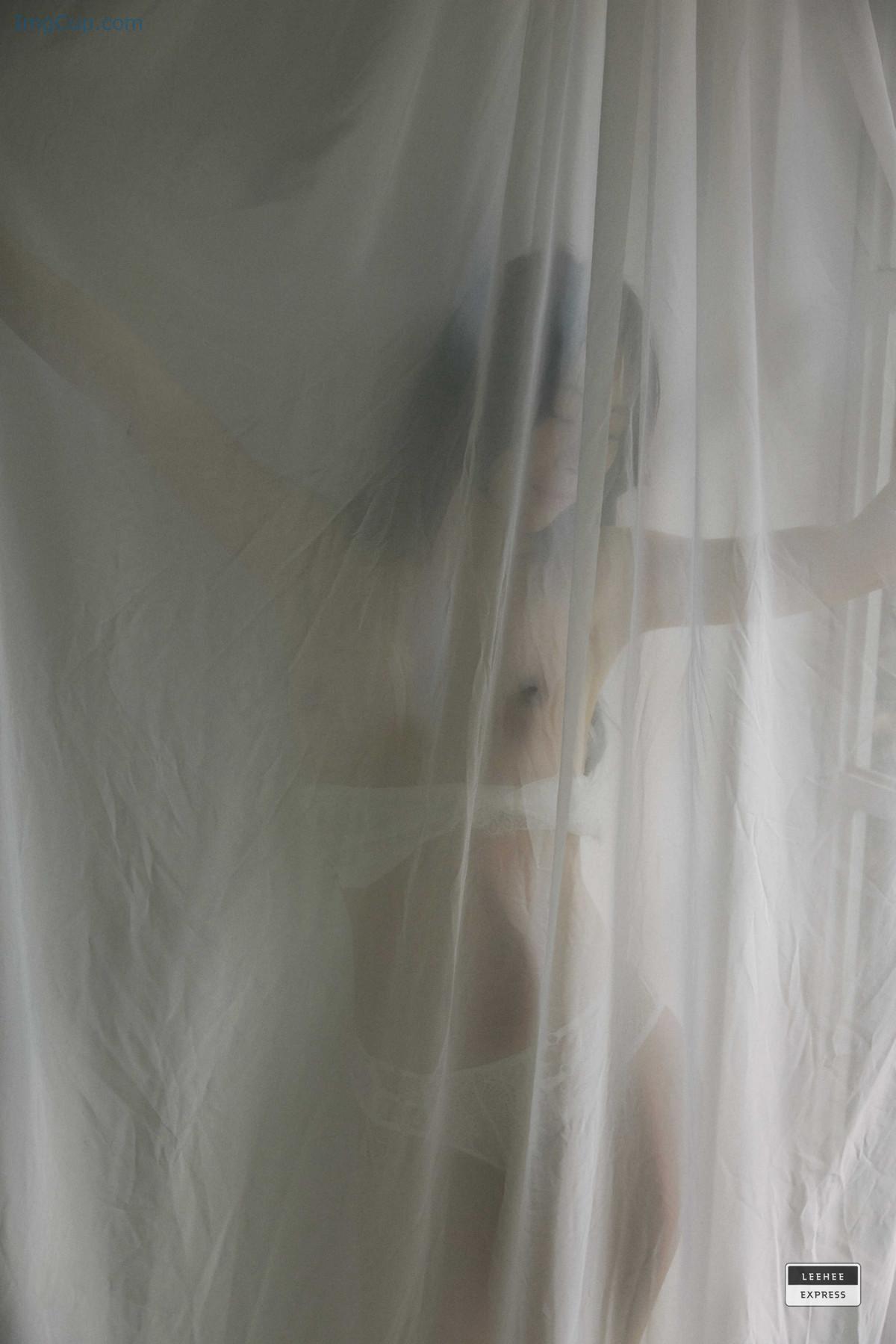 1721902399_662_Mymin-민정-LEEHEE-EXPRESS-LEHF-233-Set02.jpg 1721902399 662 Mymin 민정 LEEHEE EXPRESS LEHF 233 Set02