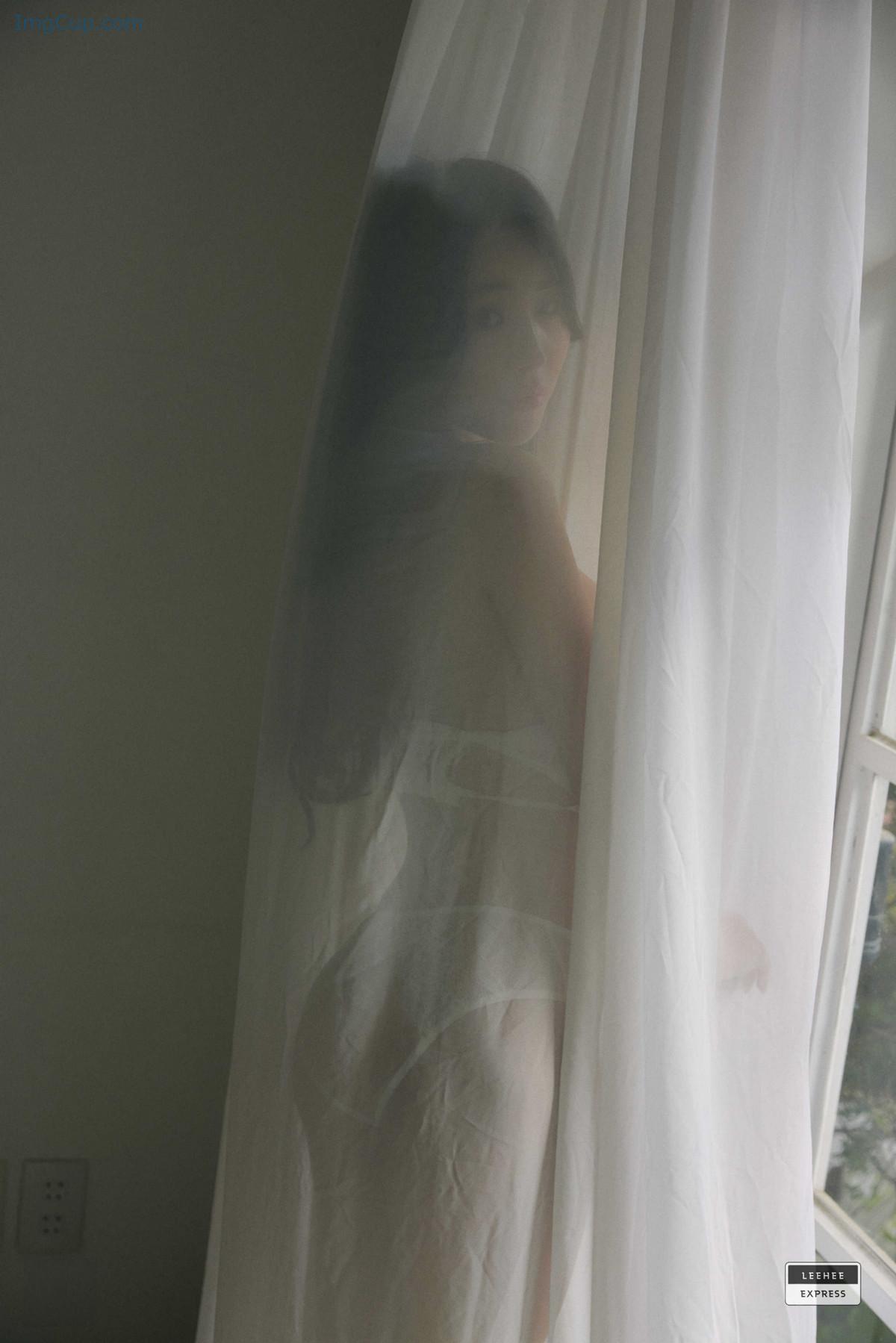 1721902401_761_Mymin-민정-LEEHEE-EXPRESS-LEHF-233-Set02.jpg 1721902401 761 Mymin 민정 LEEHEE EXPRESS LEHF 233 Set02