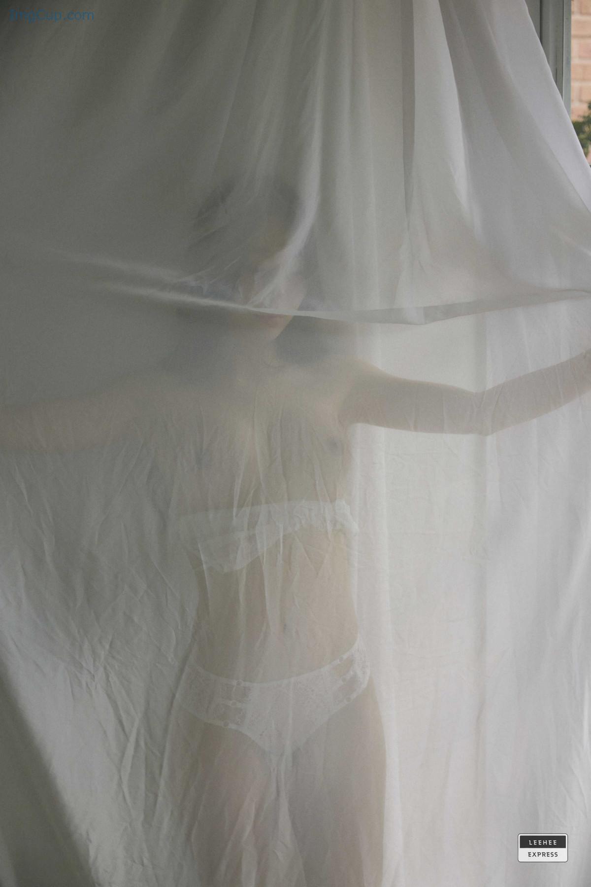 1721902402_944_Mymin-민정-LEEHEE-EXPRESS-LEHF-233-Set02.jpg 1721902402 944 Mymin 민정 LEEHEE EXPRESS LEHF 233 Set02