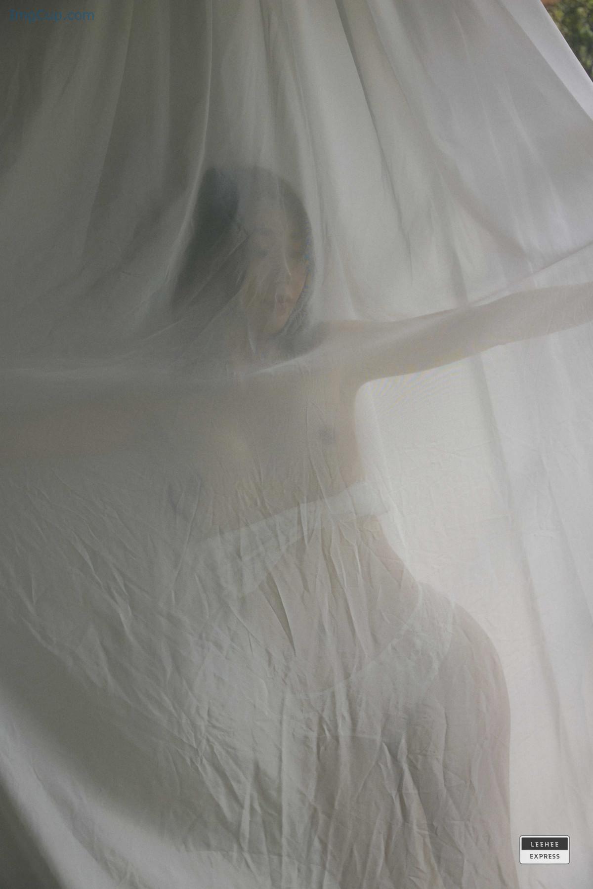 1721902404_614_Mymin-민정-LEEHEE-EXPRESS-LEHF-233-Set02.jpg 1721902404 614 Mymin 민정 LEEHEE EXPRESS LEHF 233 Set02