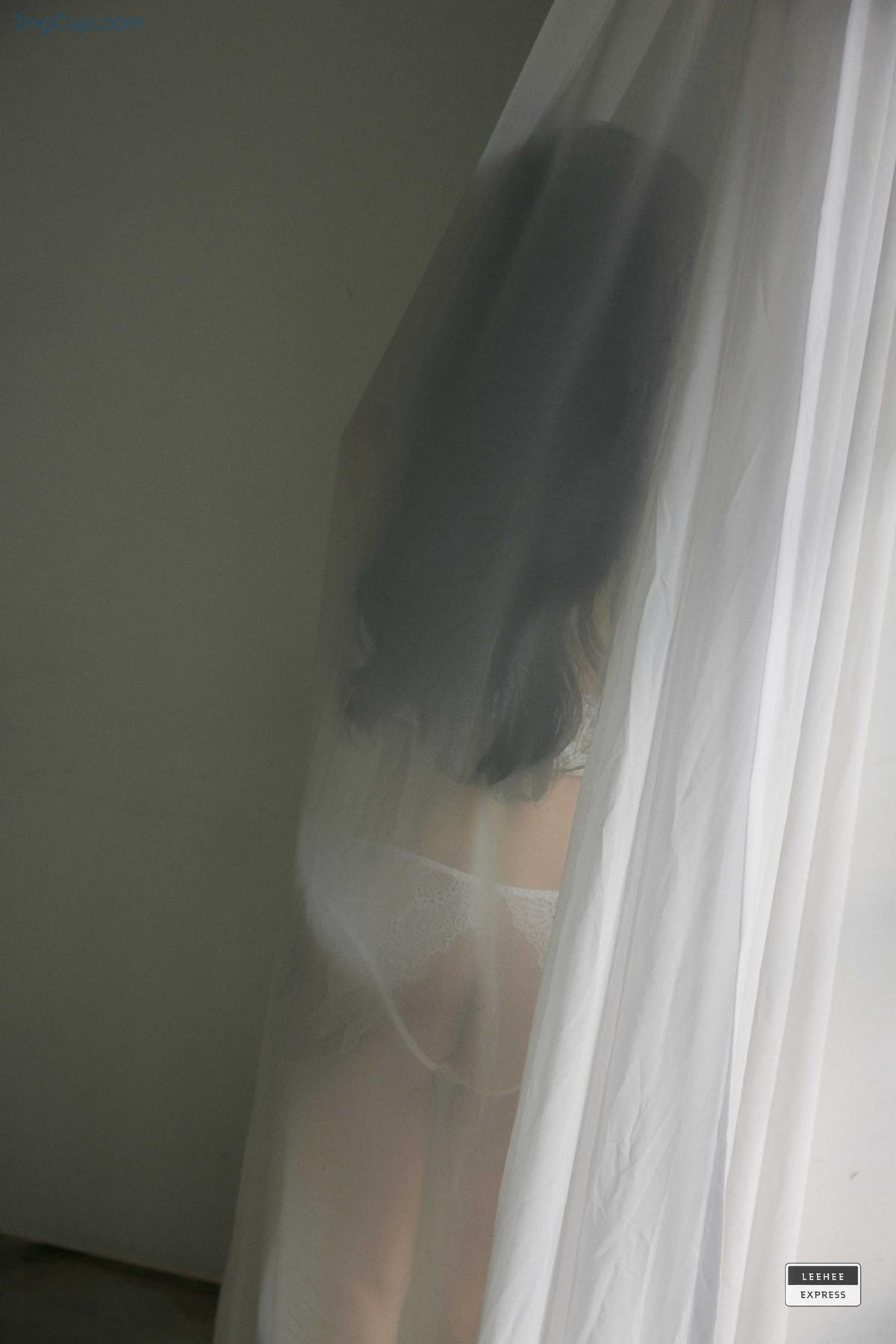 1721902406_730_Mymin-민정-LEEHEE-EXPRESS-LEHF-233-Set02.jpg 1721902406 730 Mymin 민정 LEEHEE EXPRESS LEHF 233 Set02