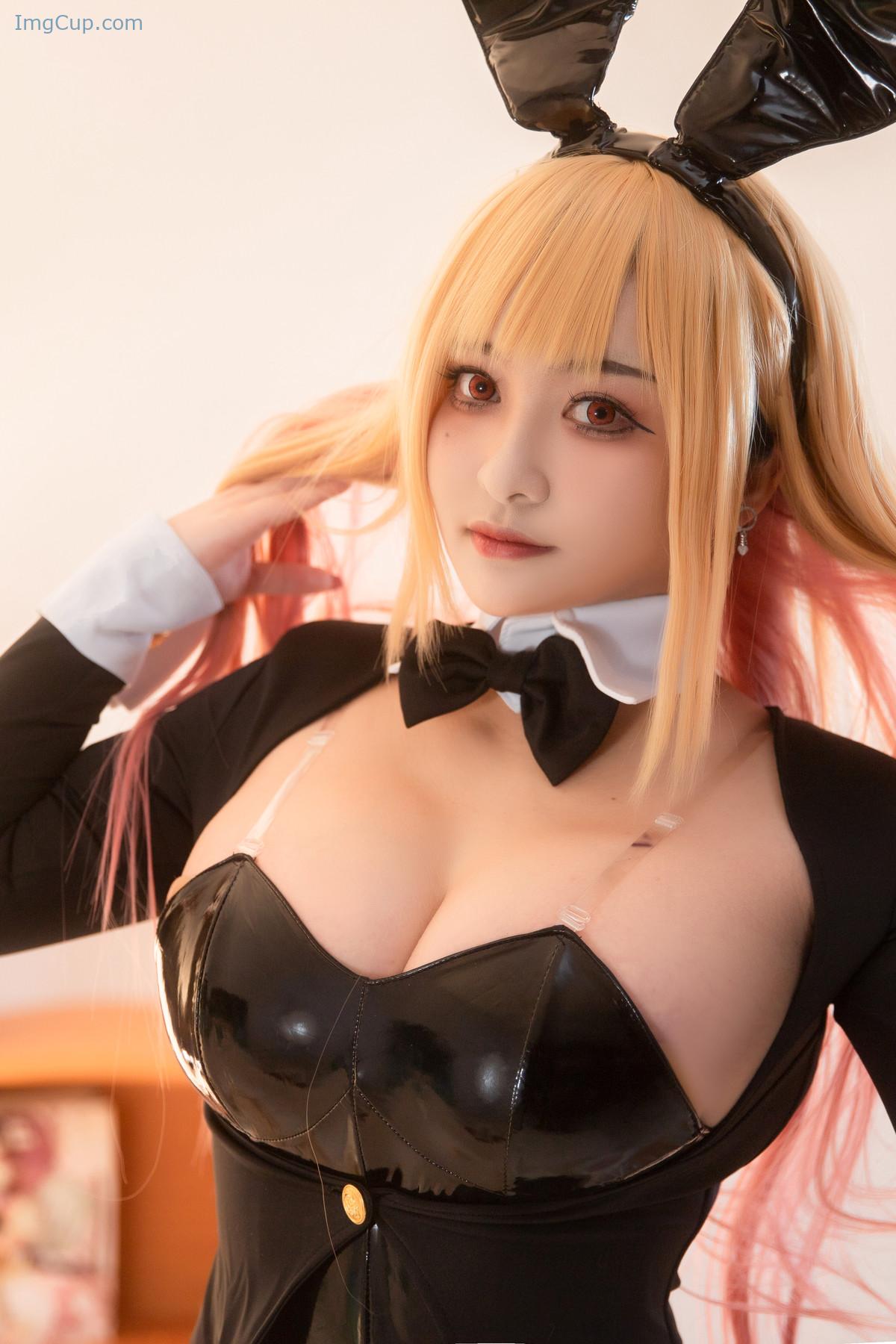 1721903861_595_Cosplay-洛璃LLSAMA-喜多川海梦兔女郎.jpg 1721903861 595 Cosplay 洛璃LoLiSAMA 喜多川海梦兔女郎