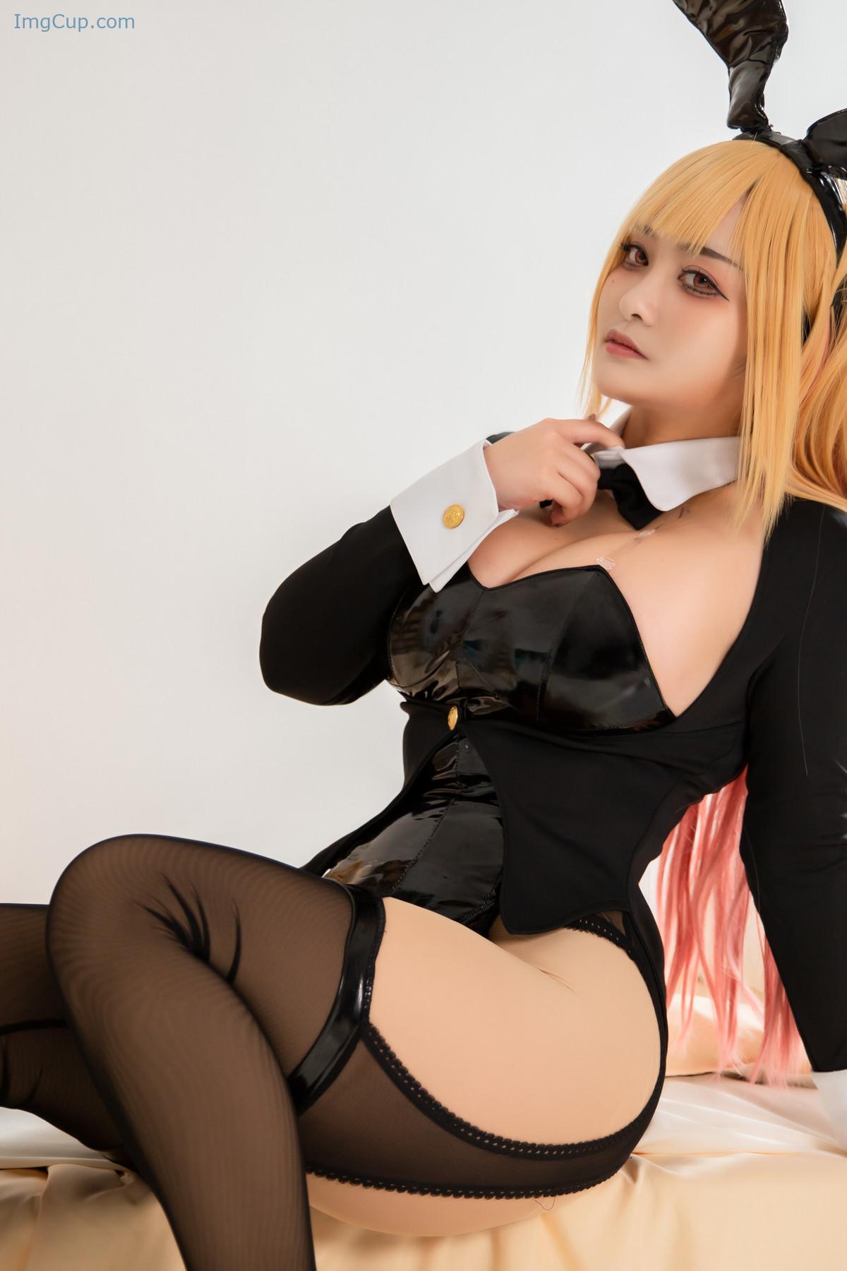 1721903869_347_Cosplay-洛璃LLSAMA-喜多川海梦兔女郎.jpg 1721903869 347 Cosplay 洛璃LoLiSAMA 喜多川海梦兔女郎