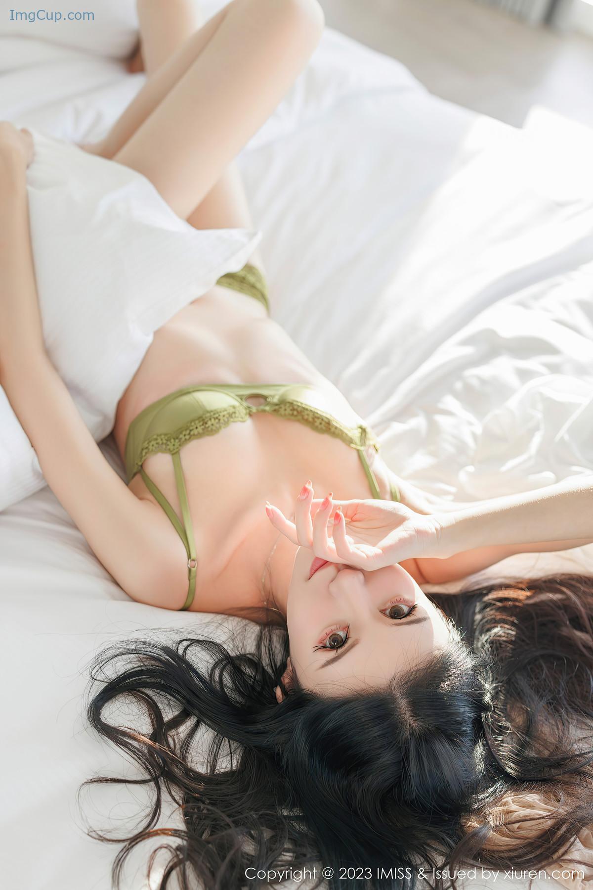 1721910962_512_IMiss爱蜜社-Vol750-泥鳅鳅NiqiuQiu.jpg 1721910962 512 IMiss爱蜜社 Vol750 泥鳅鳅NiqiuQiu