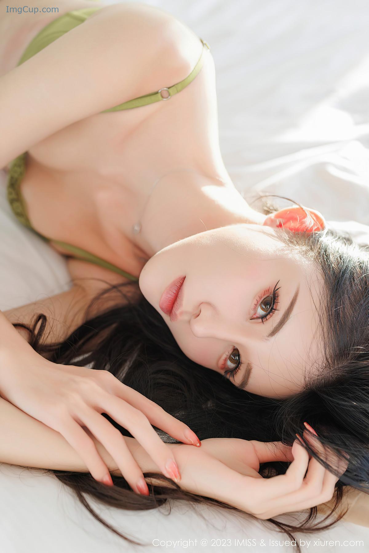 1721910965_960_IMiss爱蜜社-Vol750-泥鳅鳅NiqiuQiu.jpg 1721910965 960 IMiss爱蜜社 Vol750 泥鳅鳅NiqiuQiu