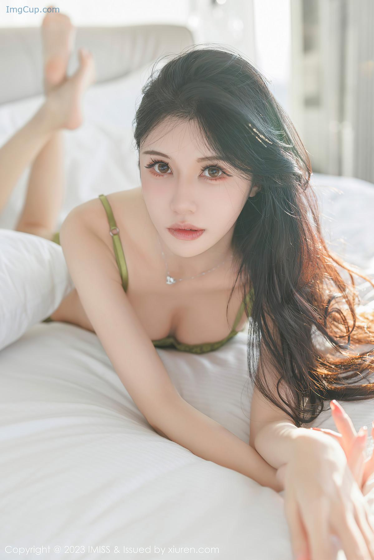 1721910966_659_IMiss爱蜜社-Vol750-泥鳅鳅NiqiuQiu.jpg 1721910966 659 IMiss爱蜜社 Vol750 泥鳅鳅NiqiuQiu