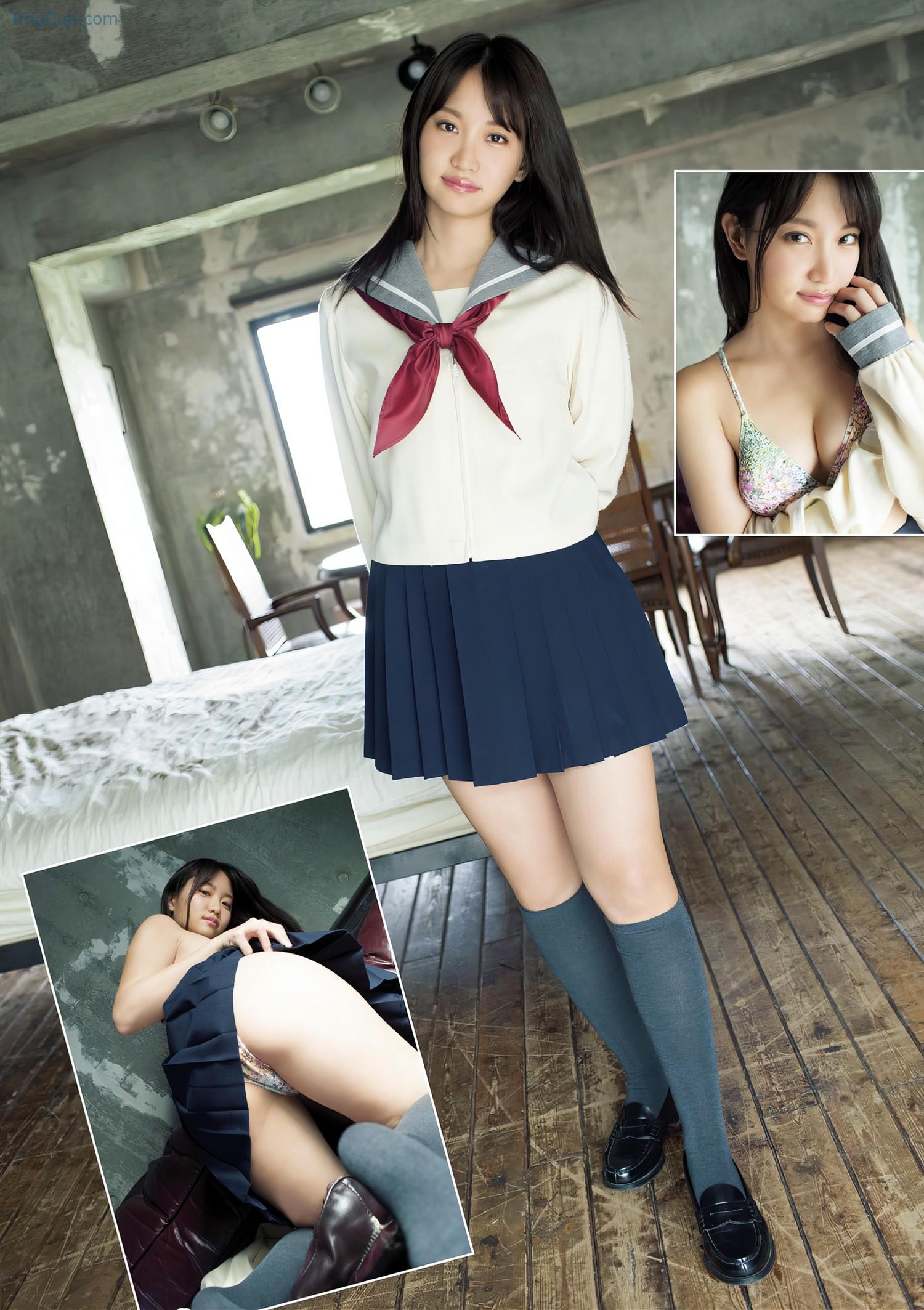 1721912151_591_永尾まりや・村上友梨・森咲智美-アサ芸Secretスペシャル-姉セーラー-合冊版①.jpeg 1721912151 591 永尾まりや・村上友梨・森咲智美 アサ芸Secretスペシャル 姉セーラー 合冊版①