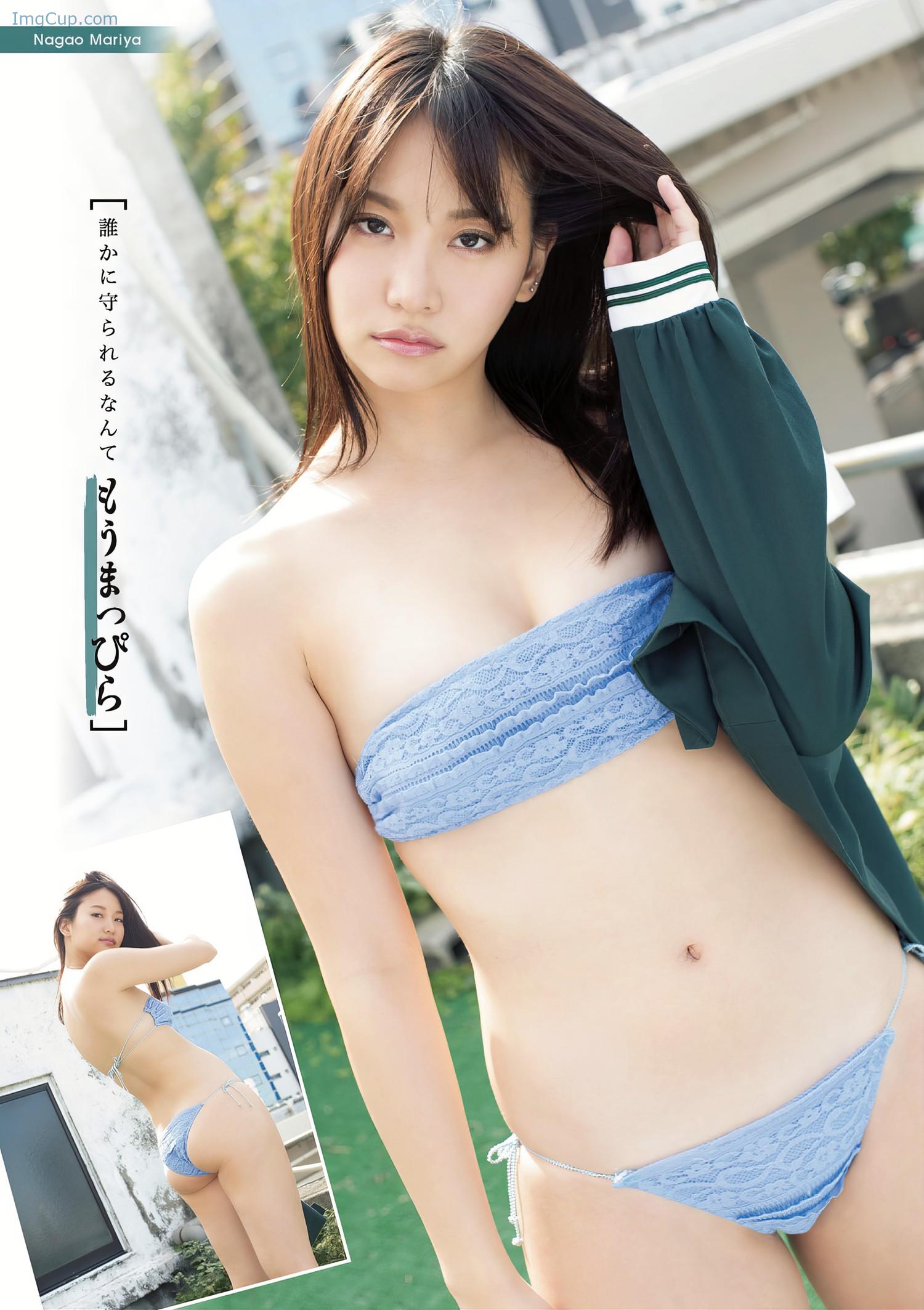 1721912151_875_永尾まりや・村上友梨・森咲智美-アサ芸Secretスペシャル-姉セーラー-合冊版①.jpeg 1721912151 875 永尾まりや・村上友梨・森咲智美 アサ芸Secretスペシャル 姉セーラー 合冊版①