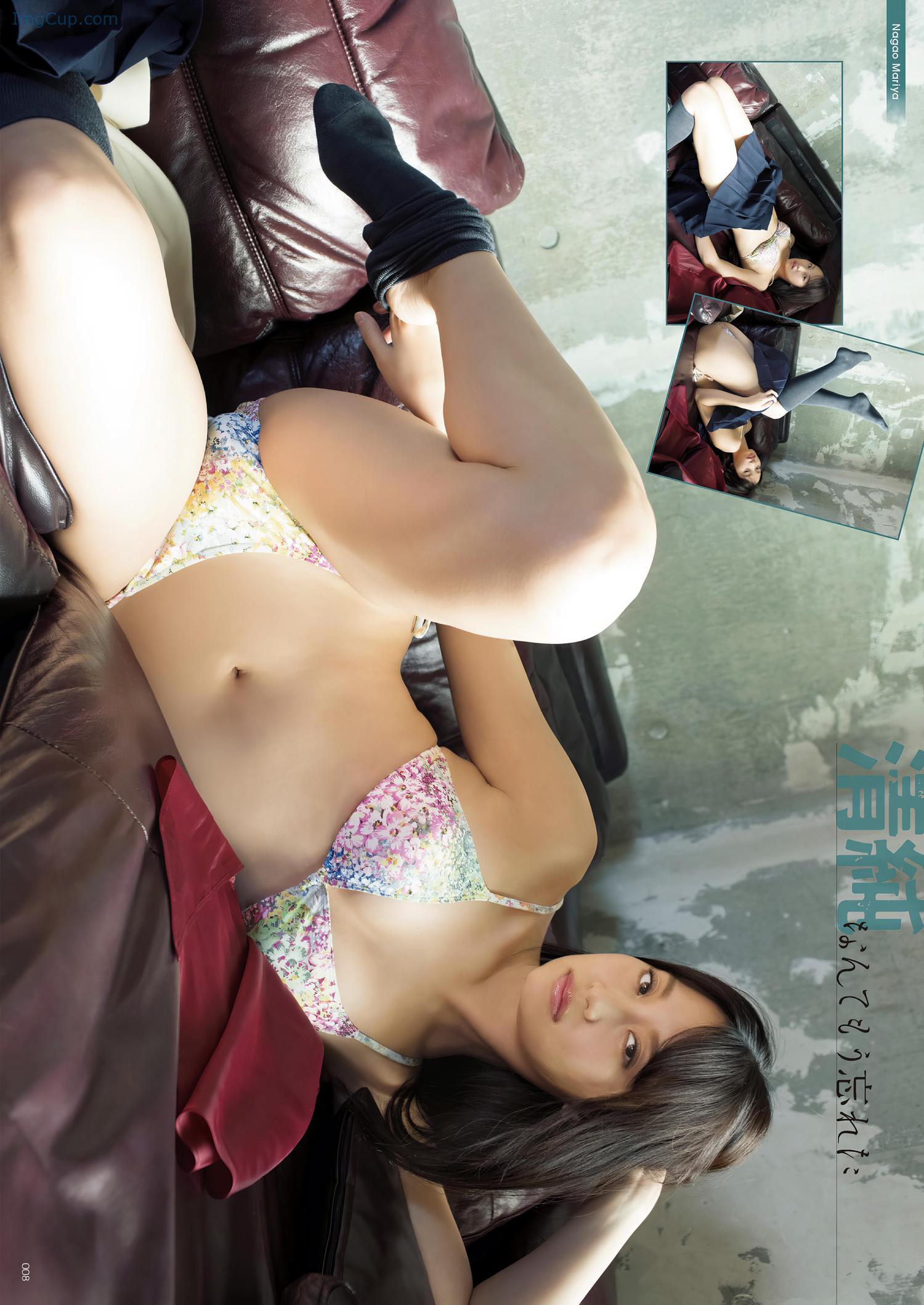 1721912153_307_永尾まりや・村上友梨・森咲智美-アサ芸Secretスペシャル-姉セーラー-合冊版①.jpeg 1721912153 307 永尾まりや・村上友梨・森咲智美 アサ芸Secretスペシャル 姉セーラー 合冊版①