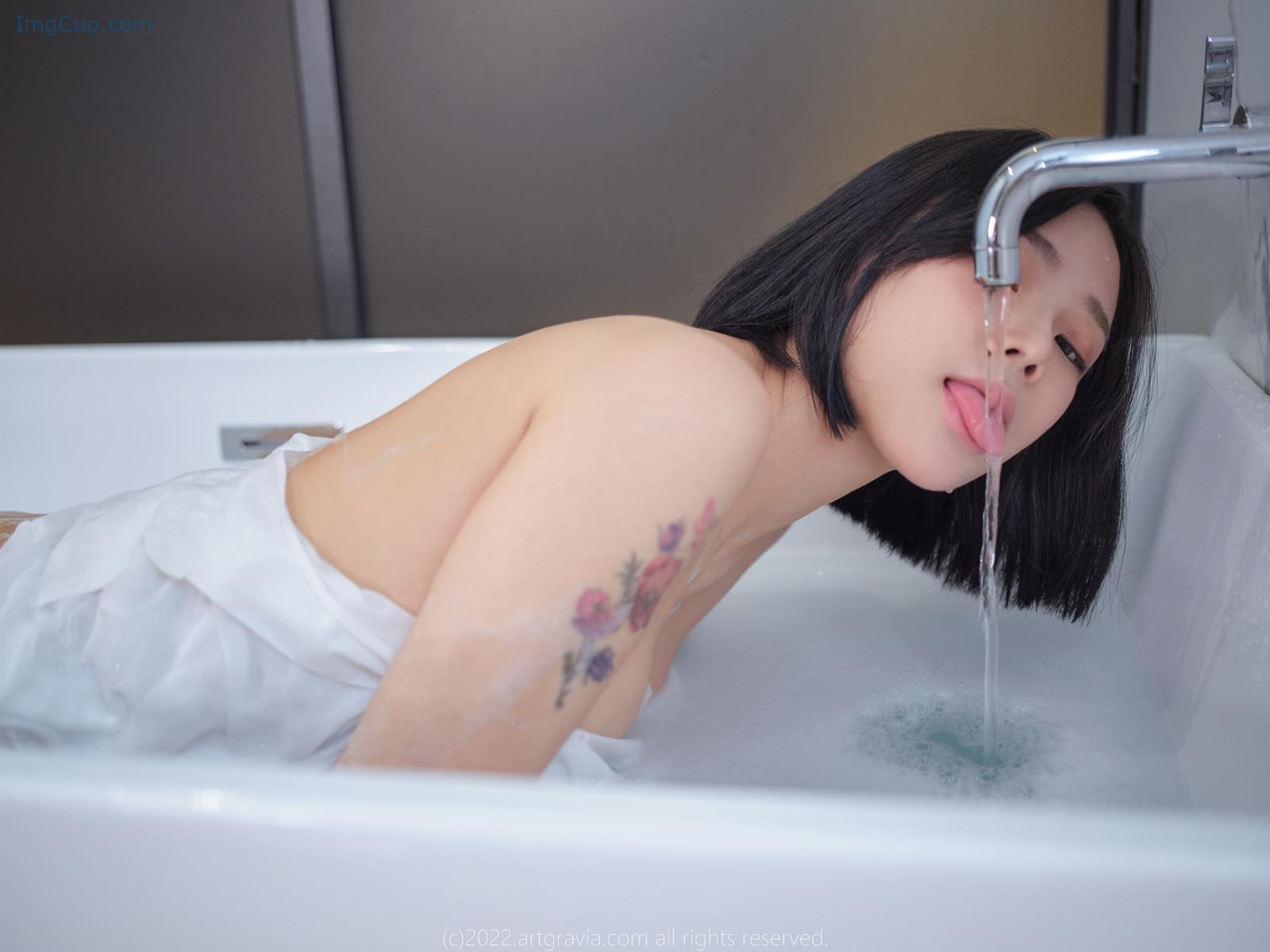 1721913208_977_Song-Mina-송민아-ArtGravia-Vol452-Photobook-Set03.jpg 1721913208 977 Song Mina 송민아 ArtGravia Vol452 Photobook Set03