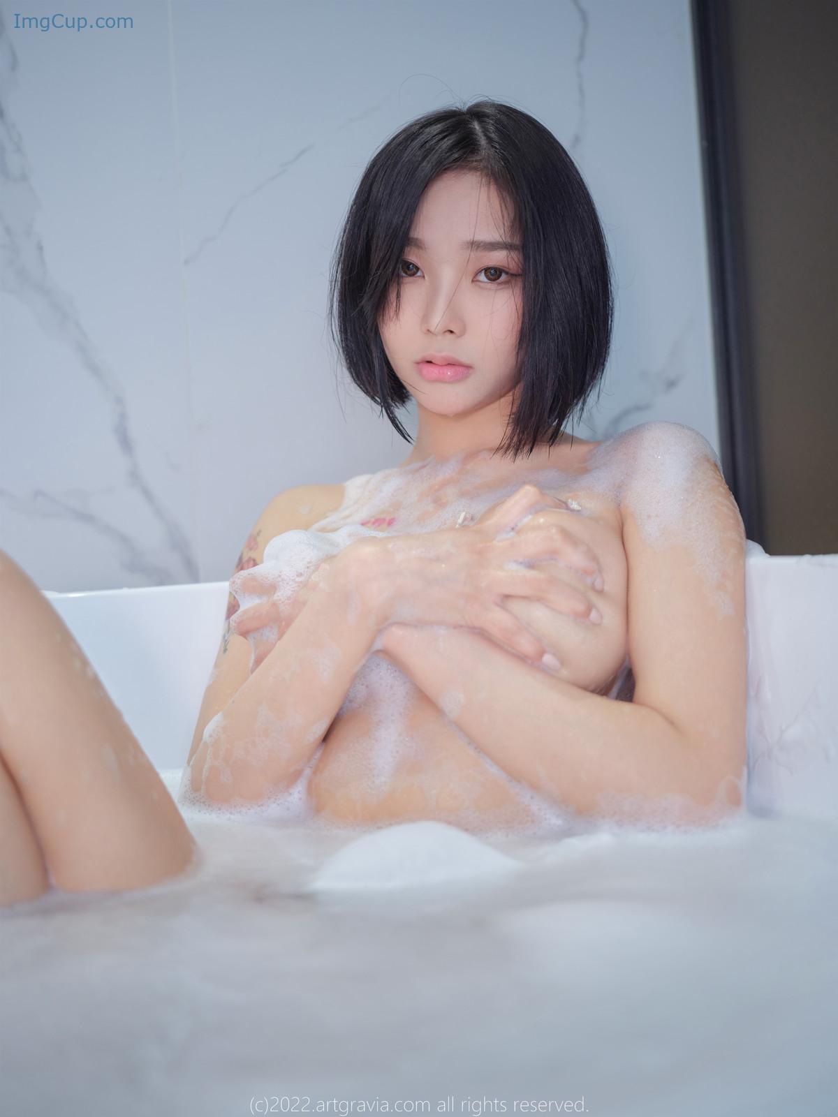 1721913211_599_Song-Mina-송민아-ArtGravia-Vol452-Photobook-Set03.jpg 1721913211 599 Song Mina 송민아 ArtGravia Vol452 Photobook Set03