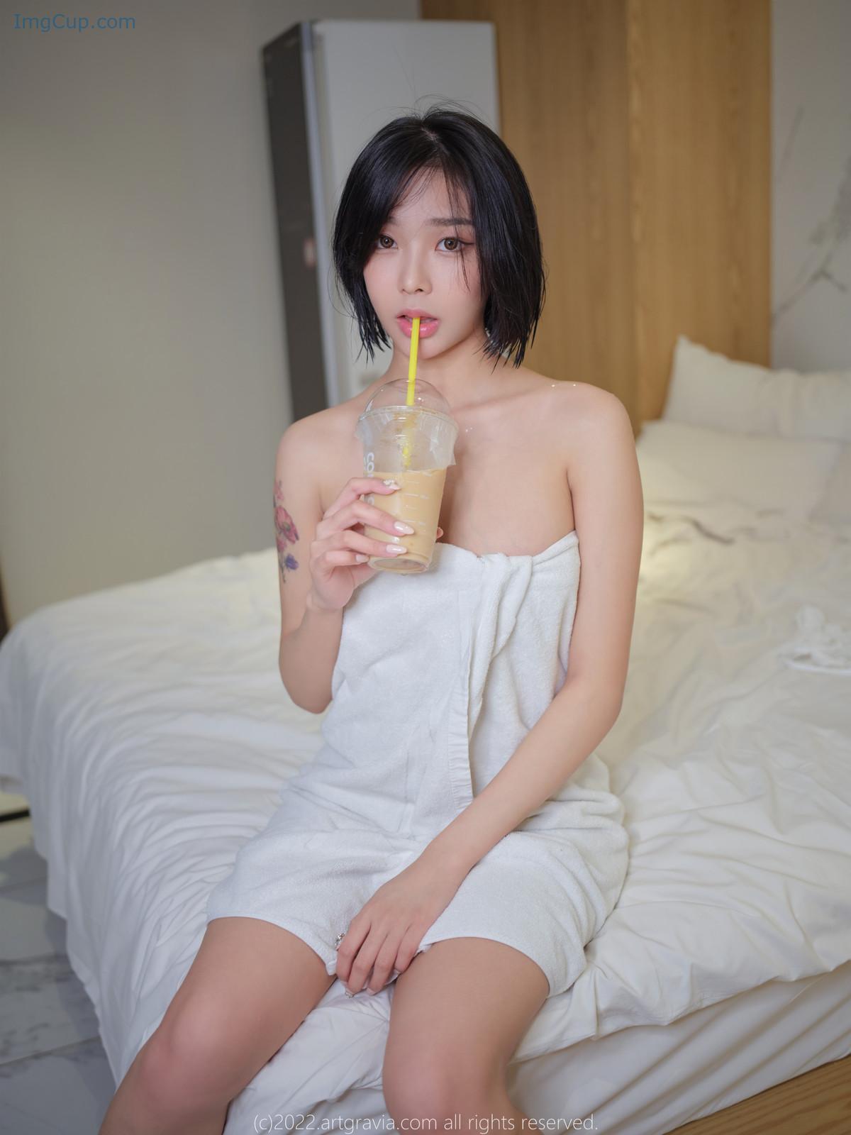 1721913220_794_Song-Mina-송민아-ArtGravia-Vol452-Photobook-Set03.jpg 1721913220 794 Song Mina 송민아 ArtGravia Vol452 Photobook Set03