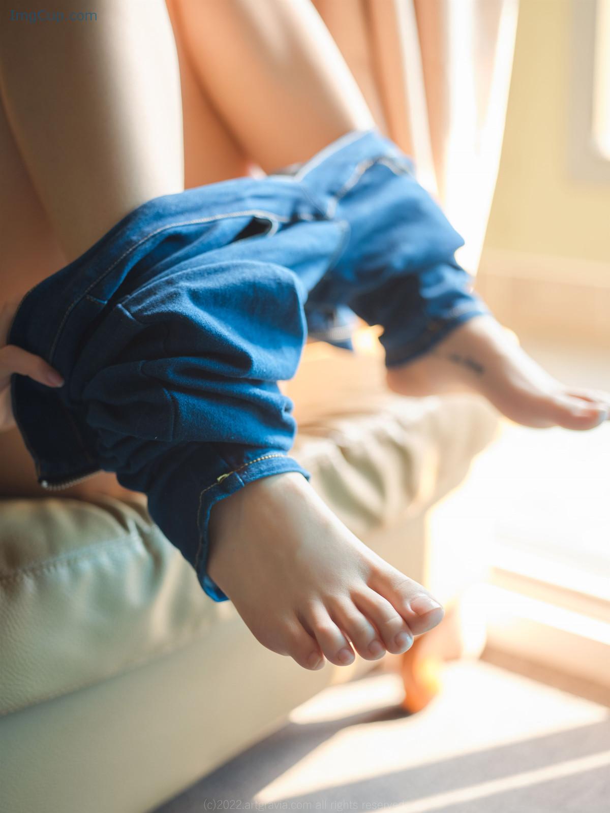 1721924100_995_Sira-시라-ArtGravia-Vol412-Photobook-Set01.jpg 1721924100 995 Sira 시라 ArtGravia Vol412 Photobook Set01