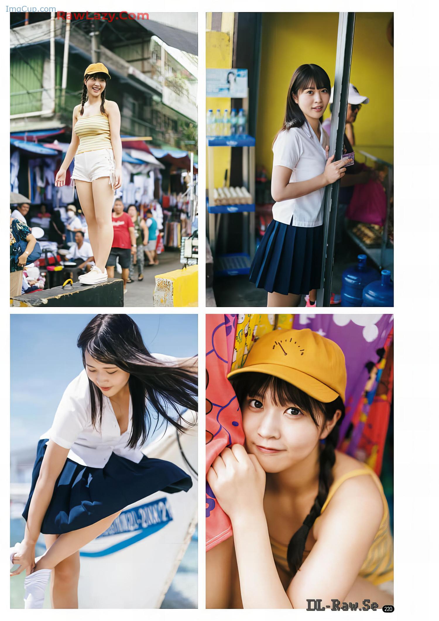 1721933785_429_Miyuka-Minami-南みゆか-Bessatsu-Young-Champion-2024-No08-別冊ヤングチャンピオン-2024年8号.jpeg 1721933785 429 Miyuka Minami 南みゆか Bessatsu Young Champion 2024 No08 別冊ヤングチャンピオン 2024年8号