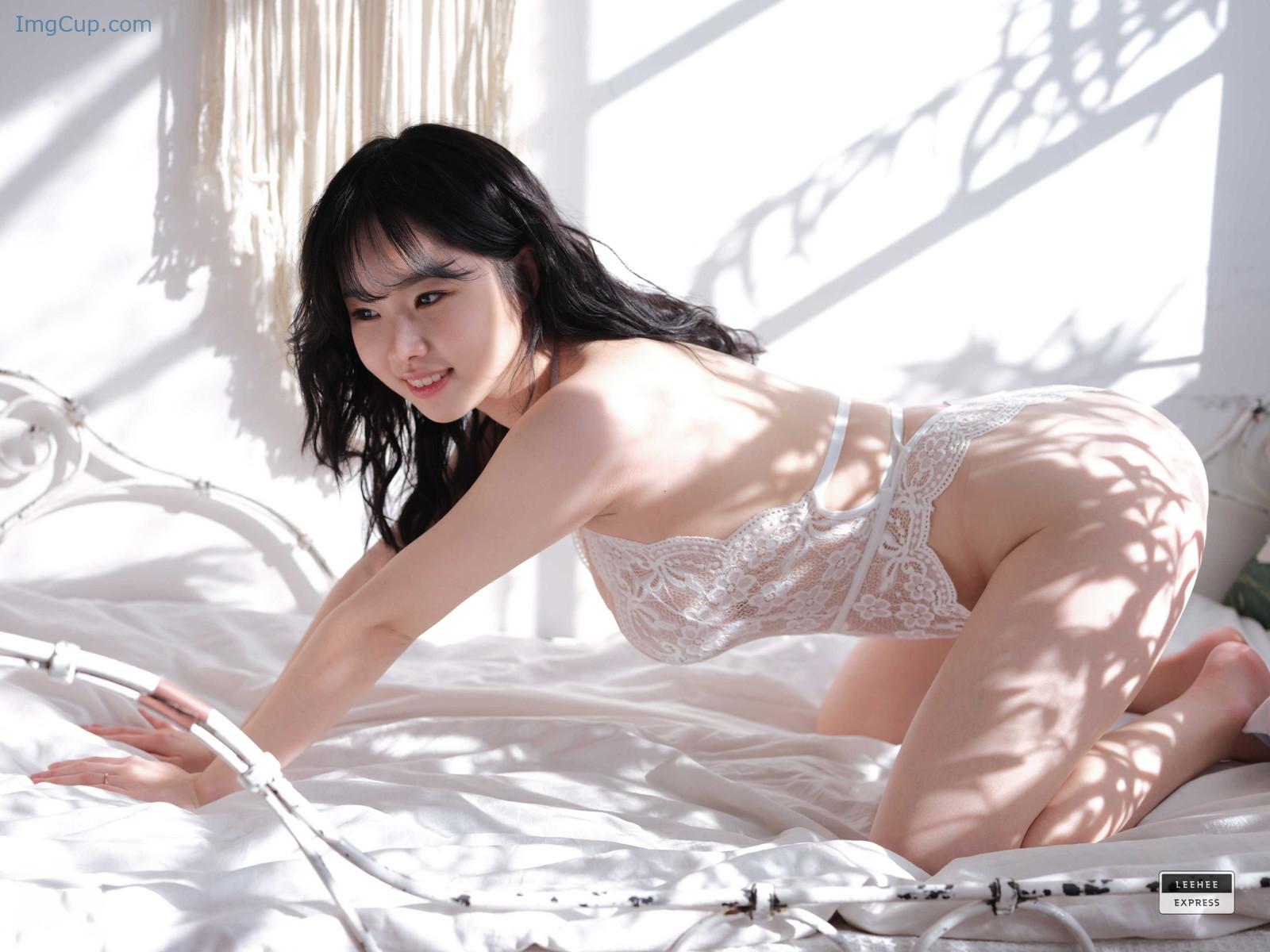 1721934929_770_Merry-LEEHEE-EXPRESS-MERRY-036B-Set01.jpg 1721934929 770 Merry LEEHEE EXPRESS MERRY 036B Set01